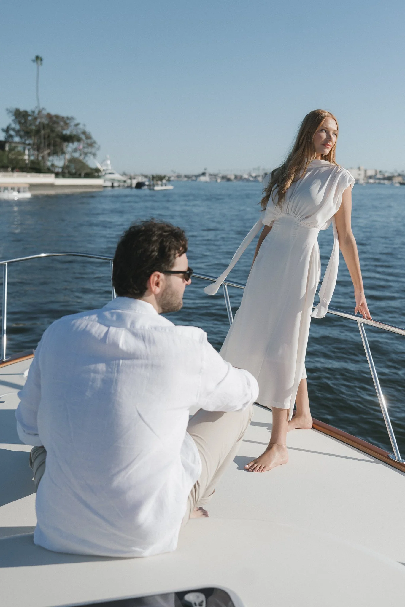 southern-california-boat-engagement-photography-jennifer-noelle2.jpg