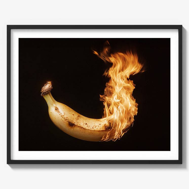 bbq-banana-pop-art-by-studio-merde.png