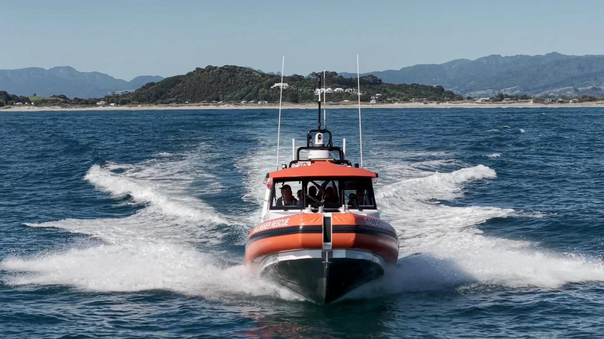 WB Coastguard.jpg