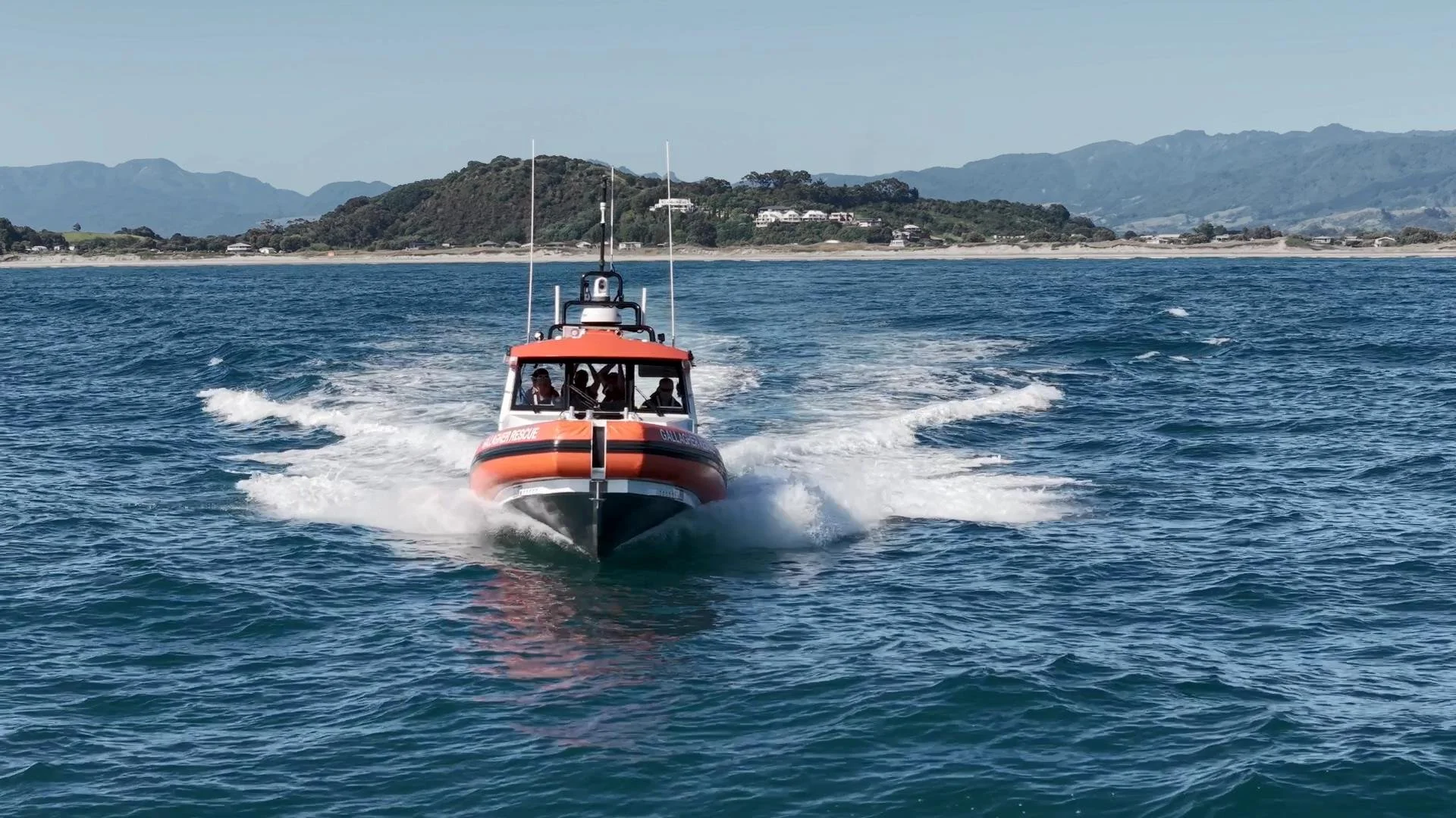 WB Coastguard_5.jpg