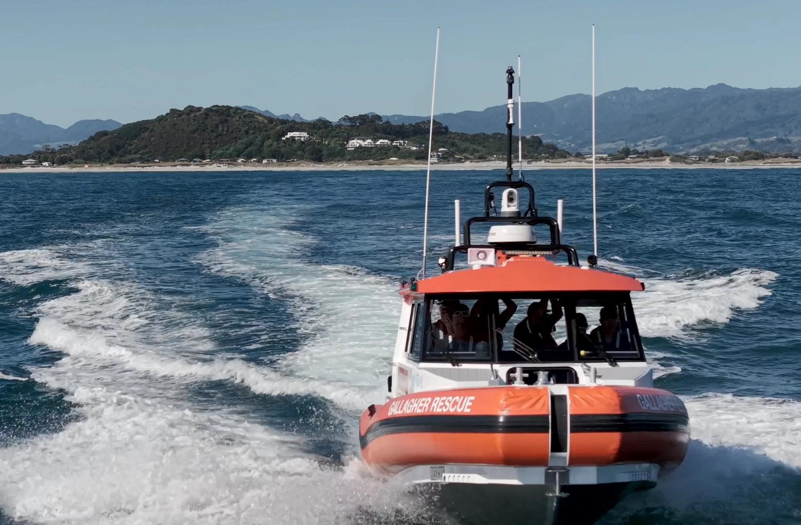 WB Coastguard_1.jpg