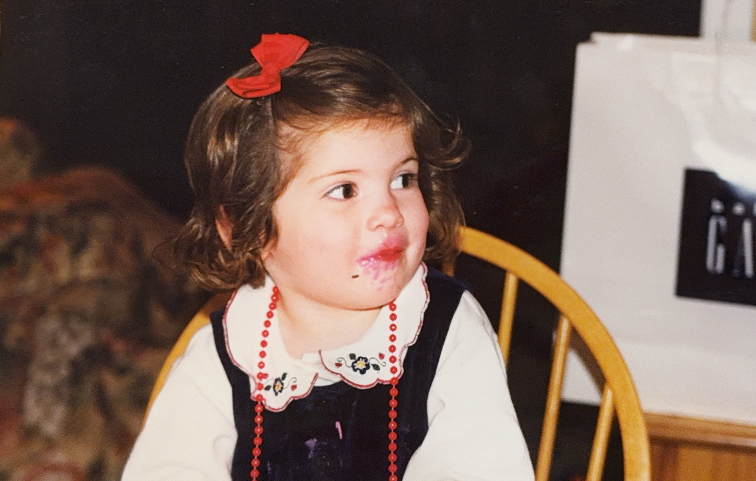 NatalieCakeFace.png