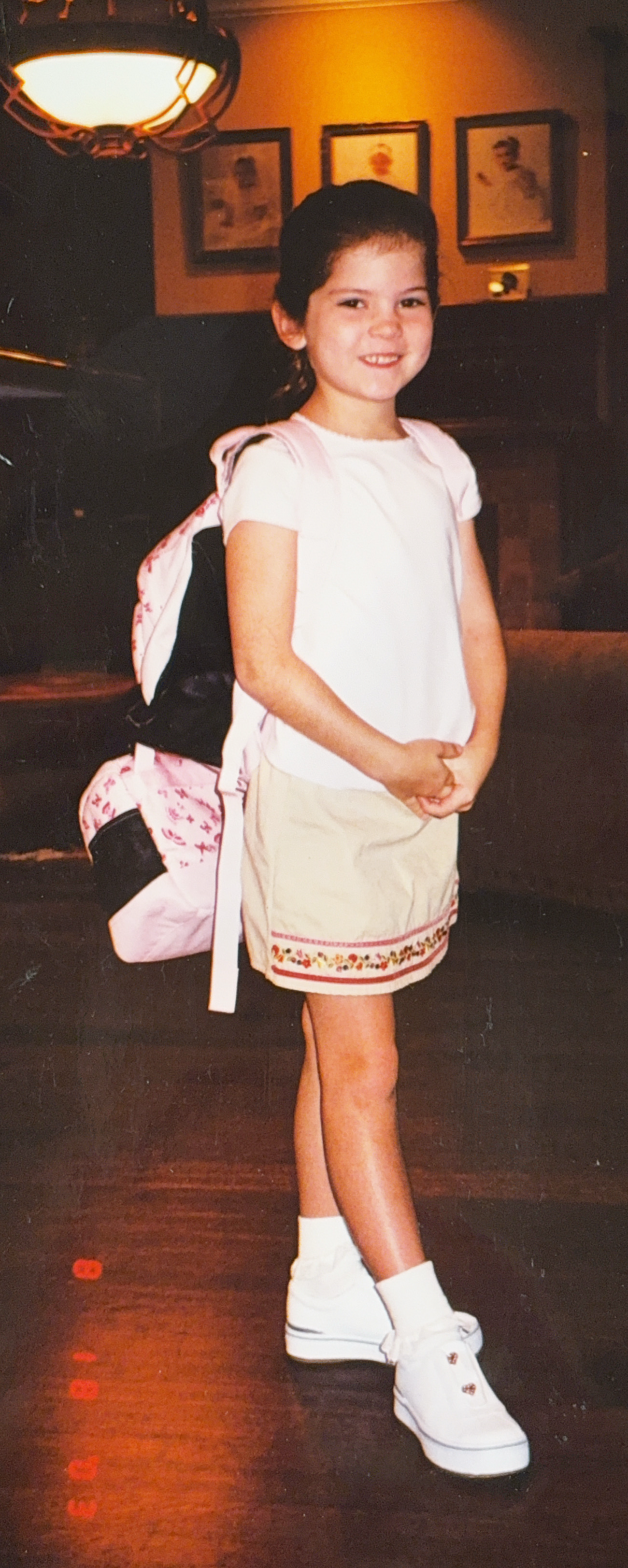NatalieBackpack.png