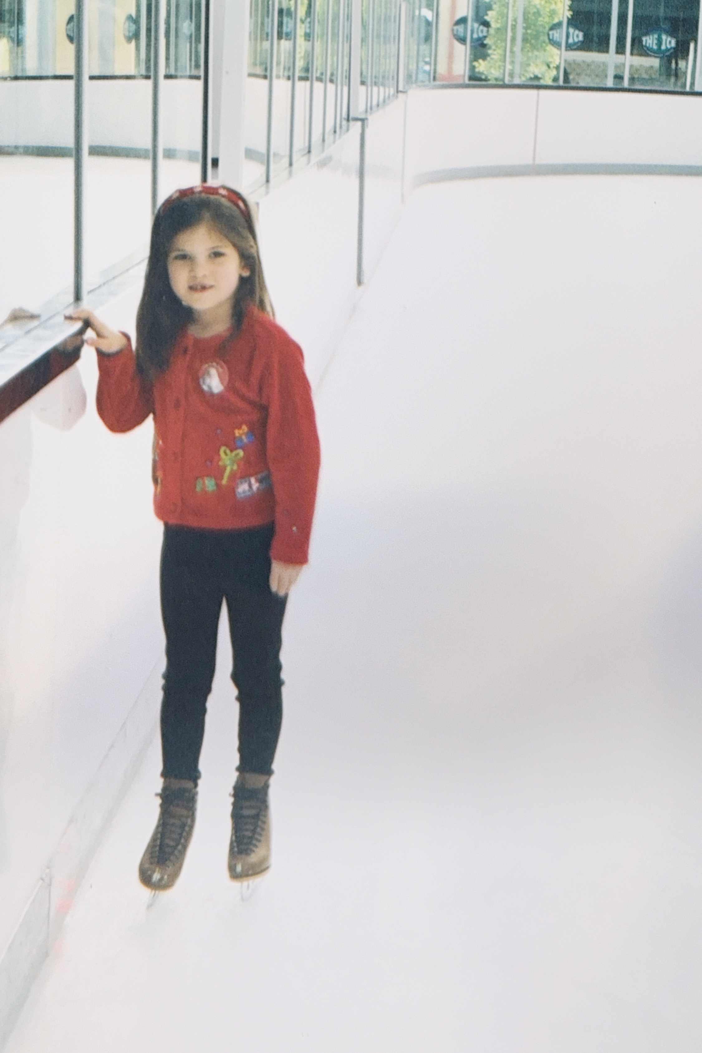 NatalieIceSkating.png