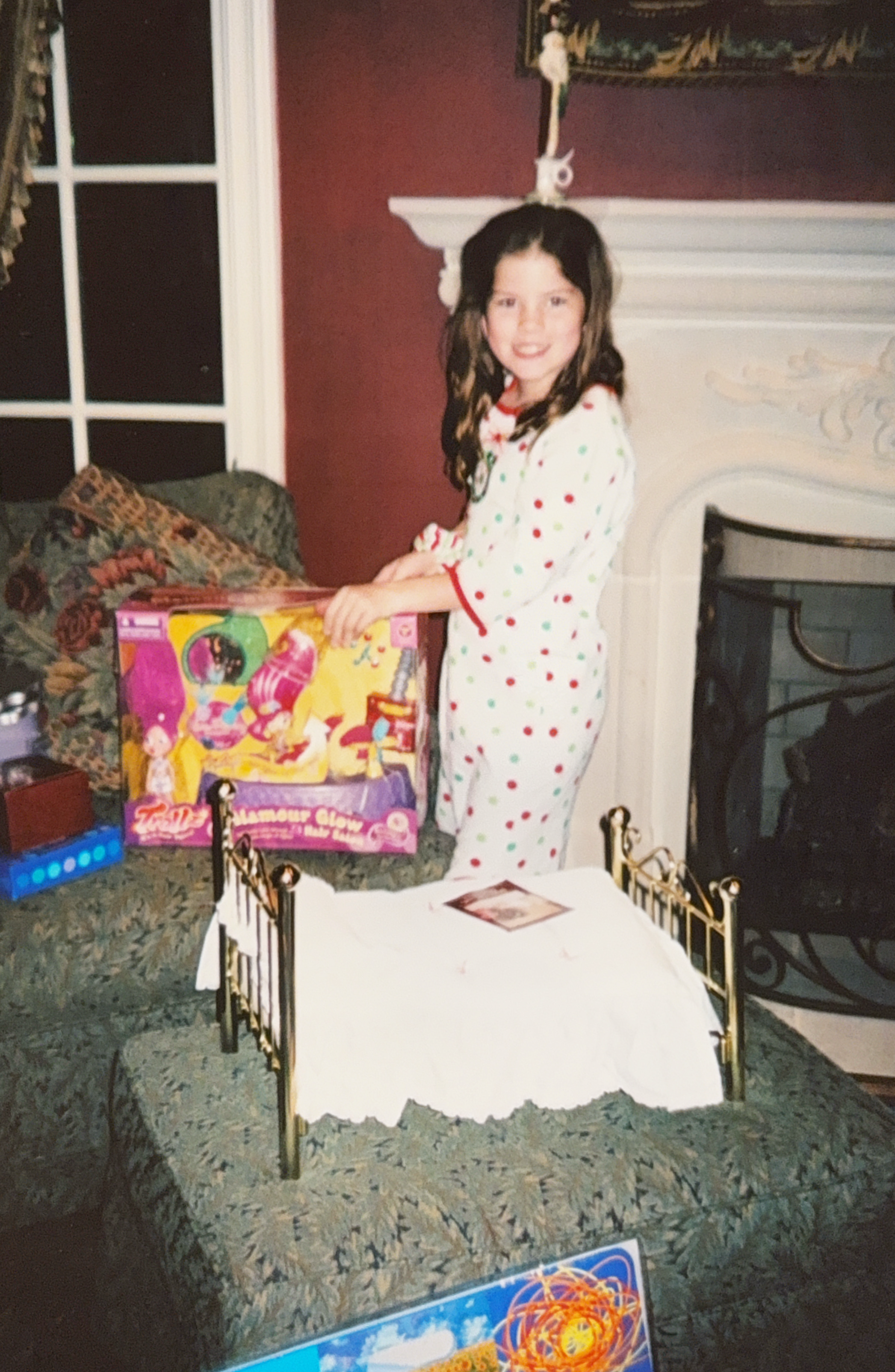 NatalieChristmasPresents.png