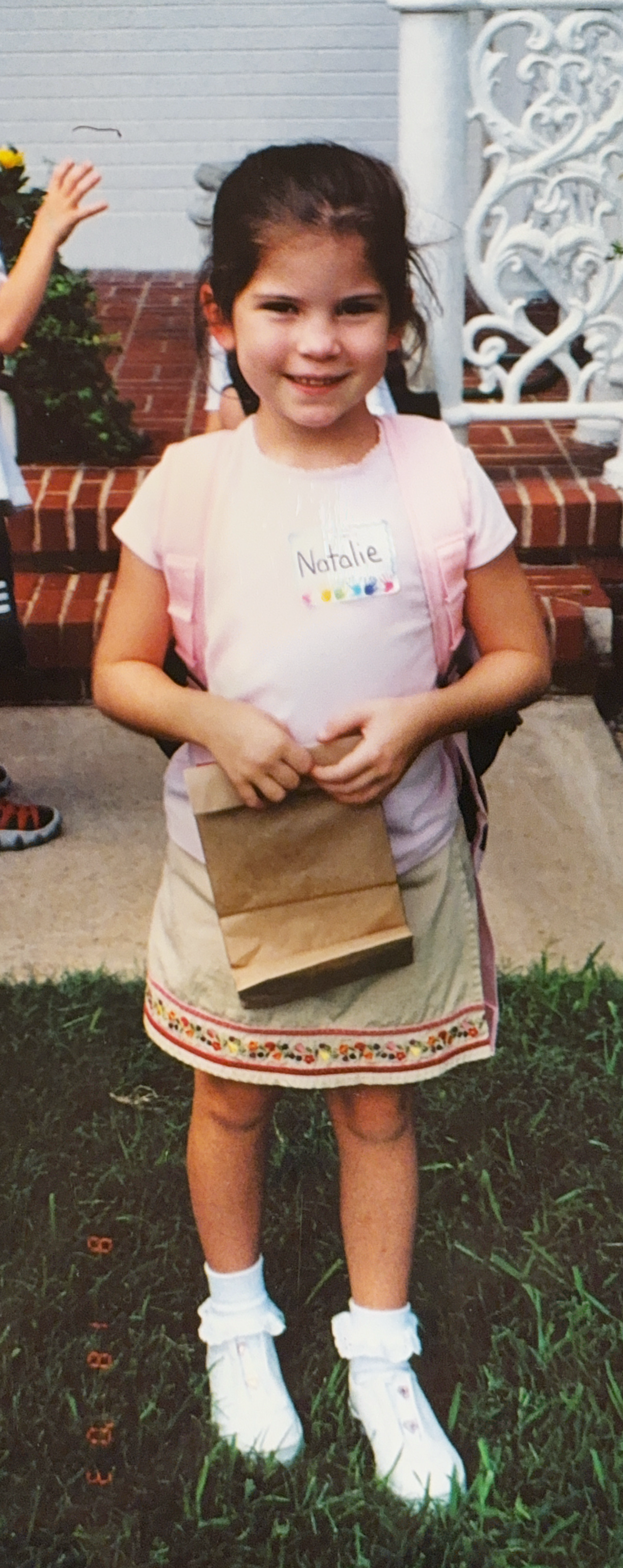 NatalieSchoolLunch.png