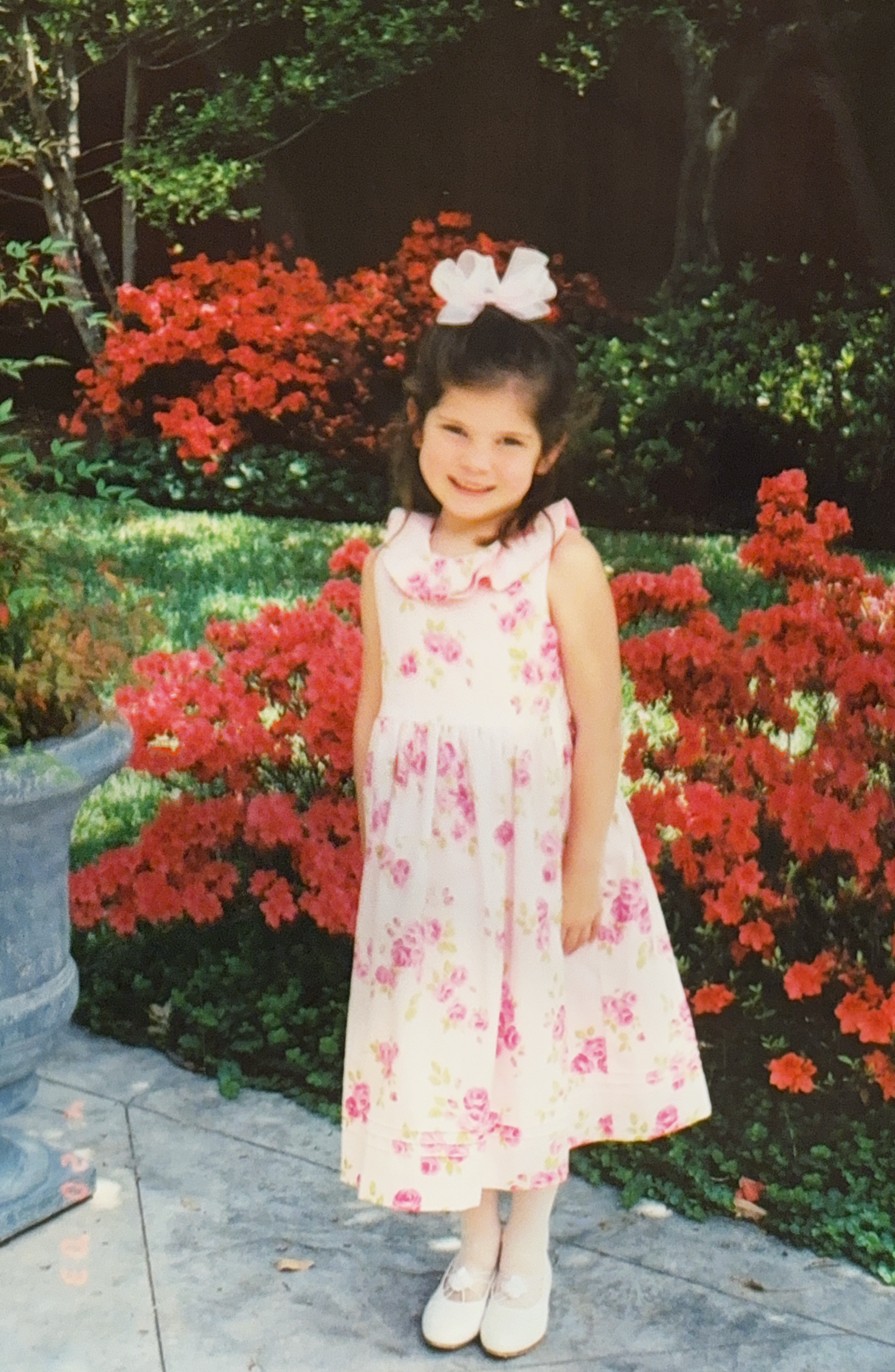 NatalieFlowersDress.png