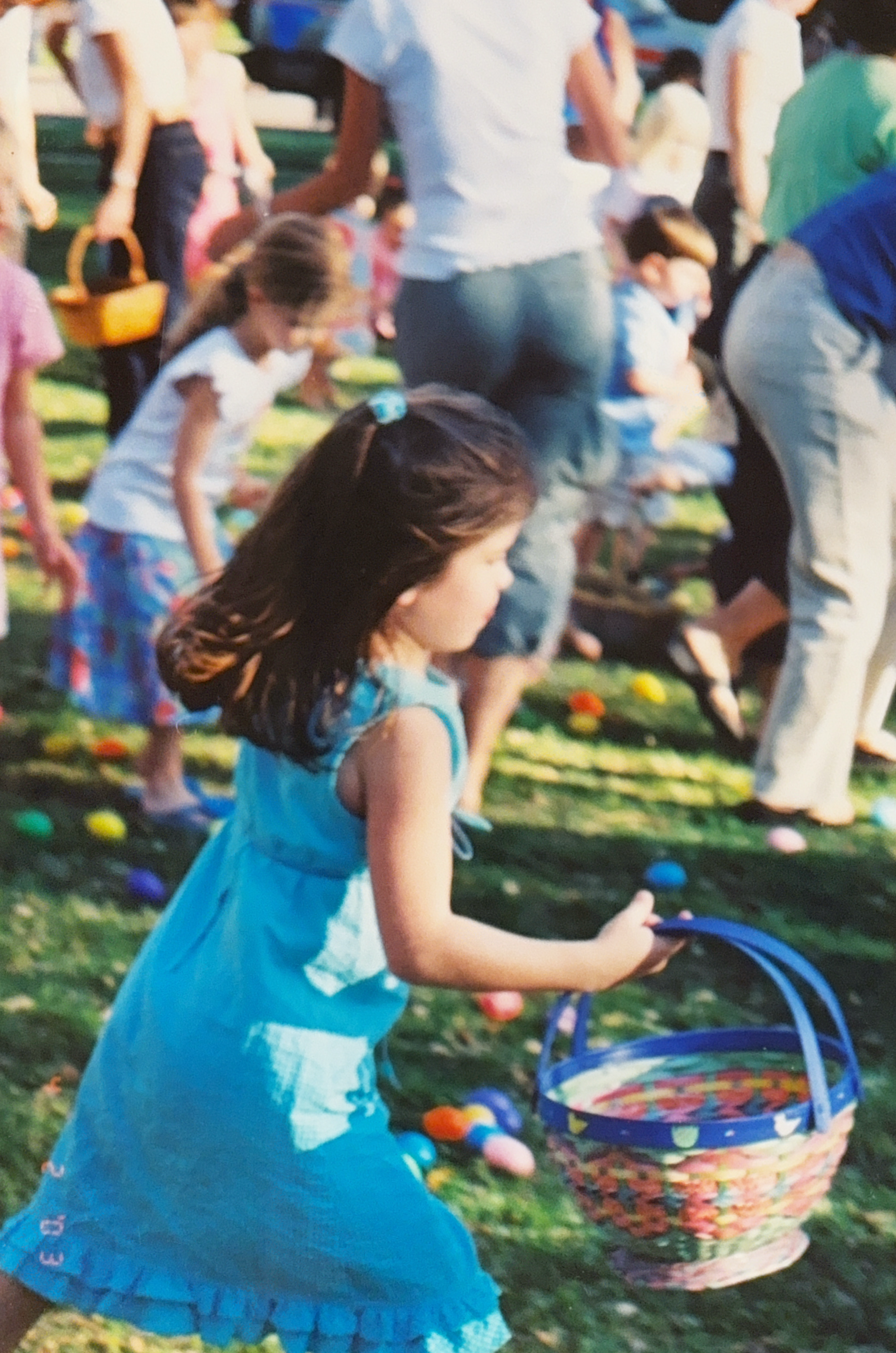 NatalieEggHunt.png