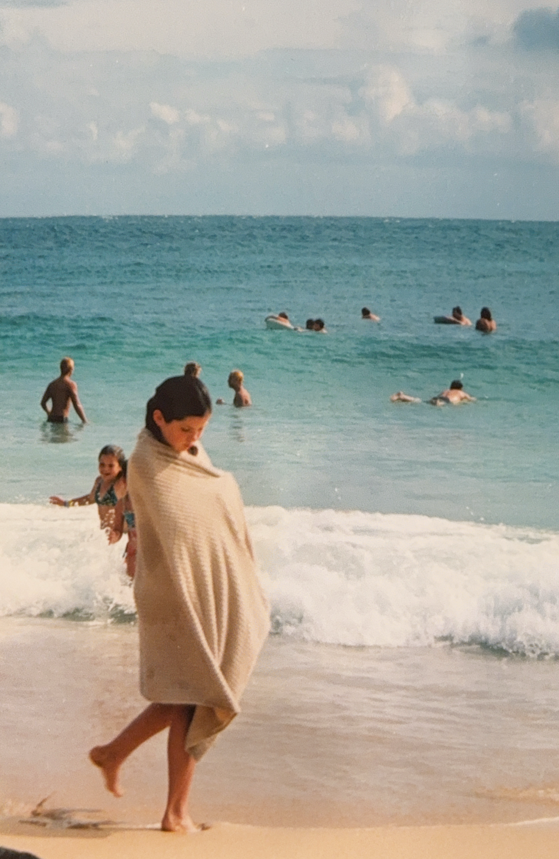 NatalieBeachTowel.png