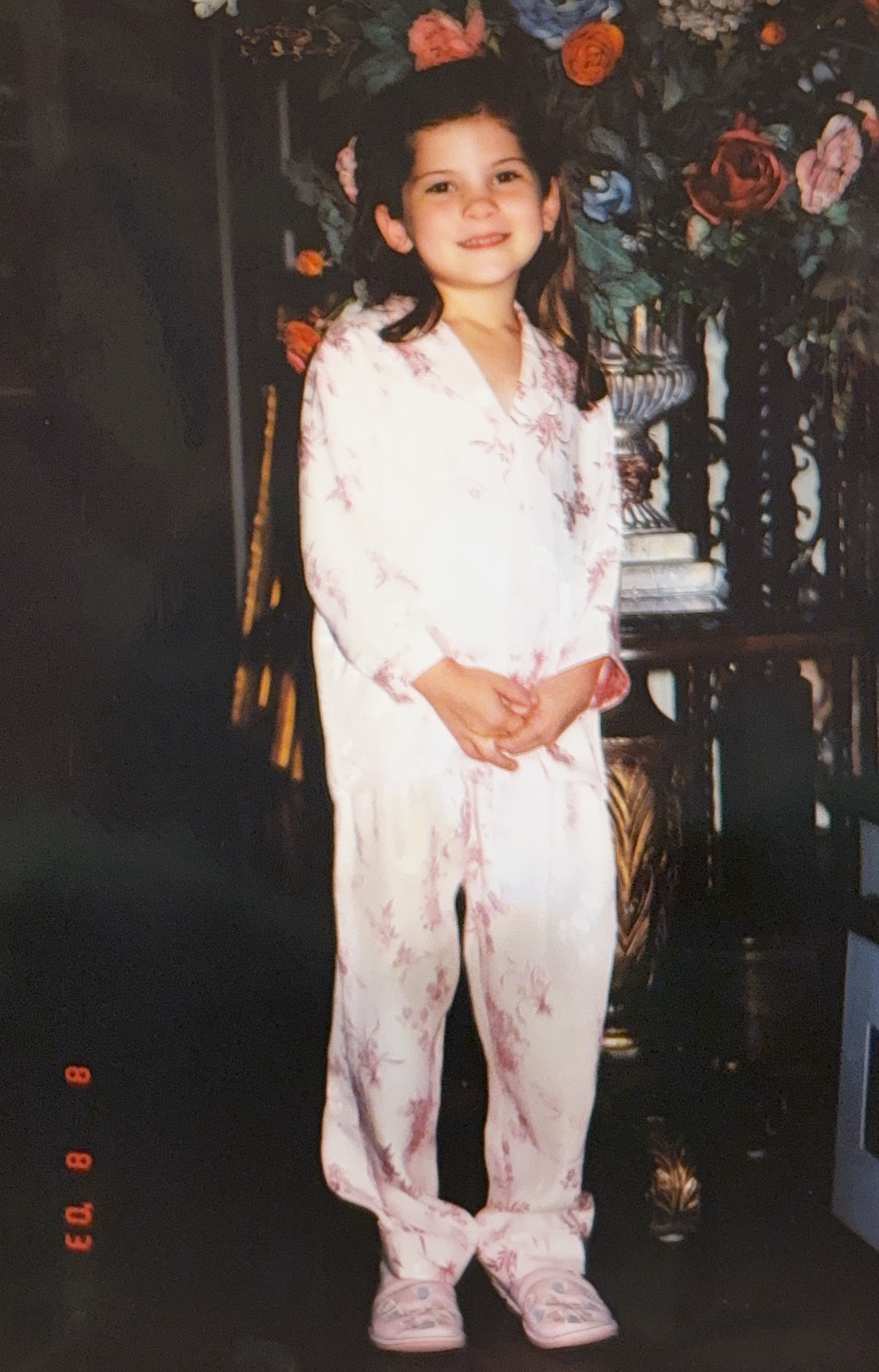 NataliePajamas.png
