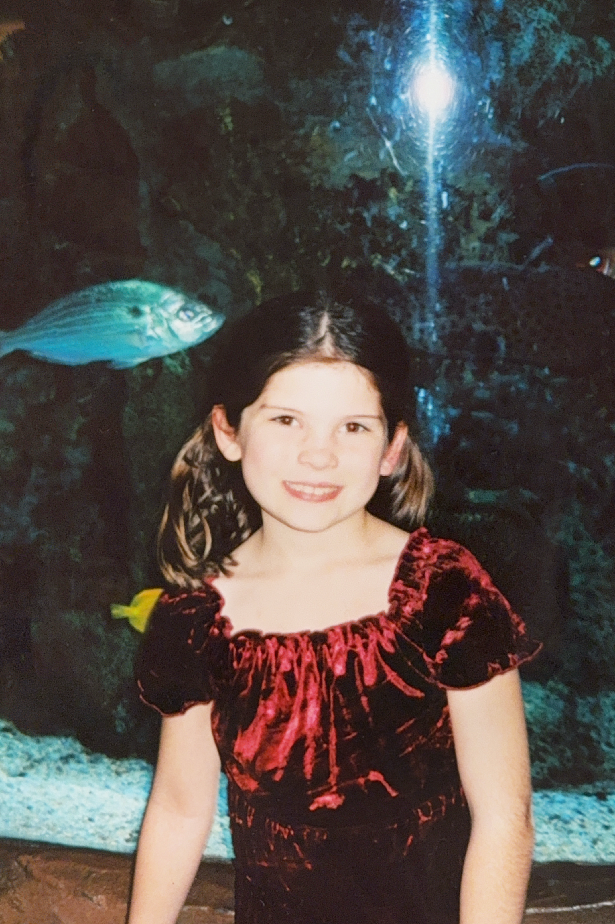 NatalieAquarium.png