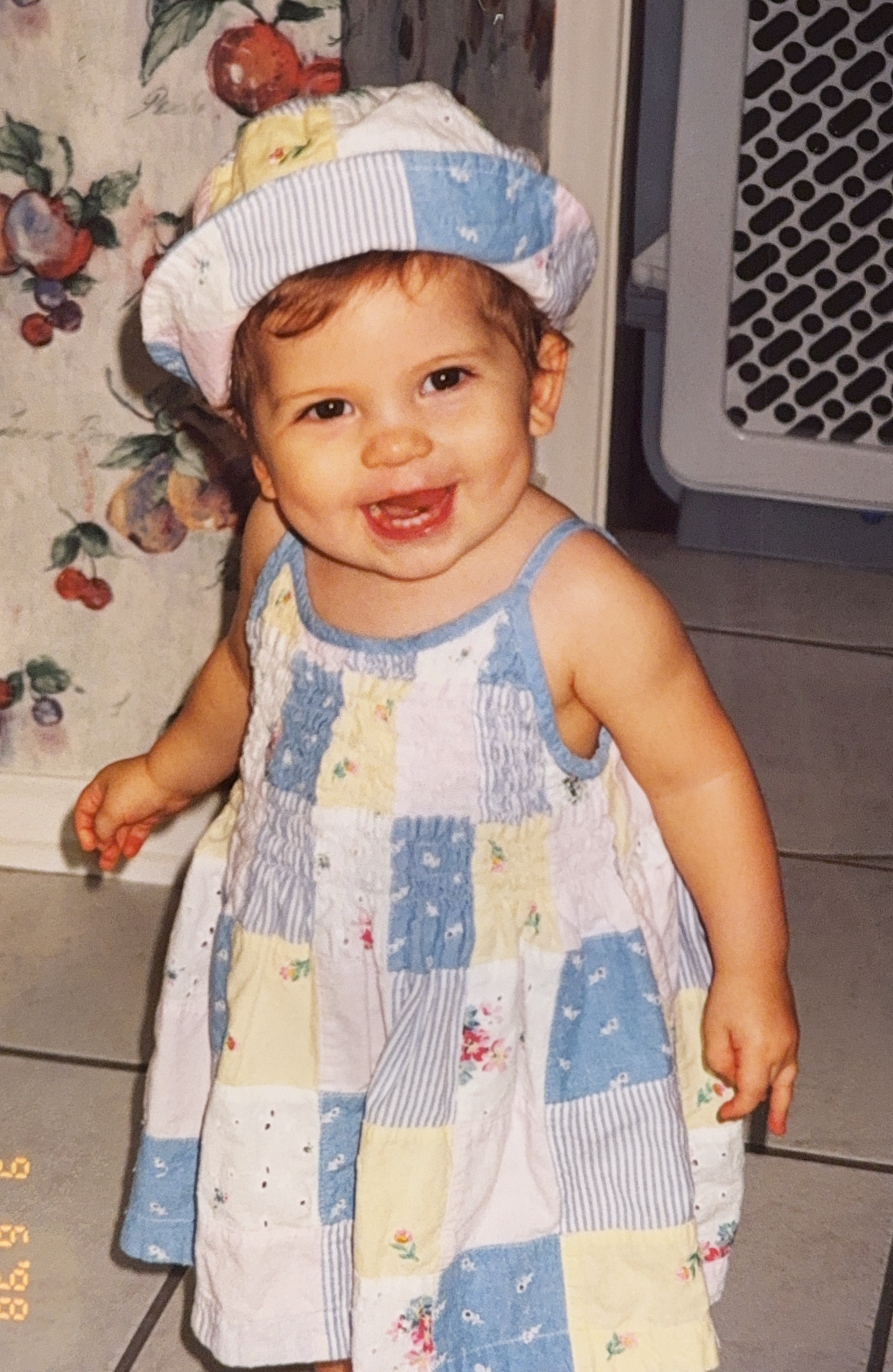 NatalieBabyDress.png