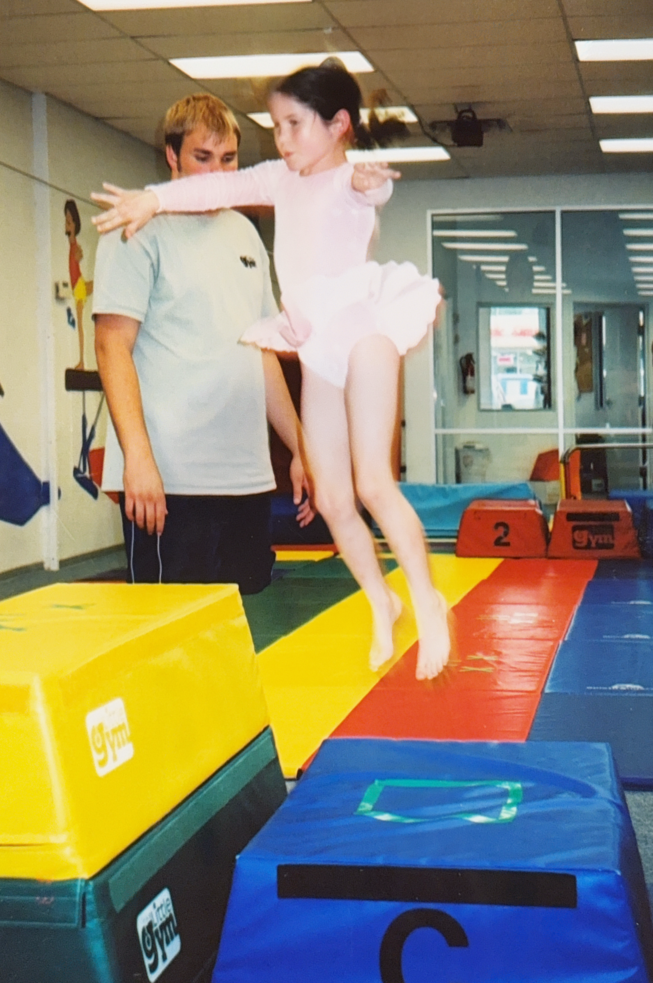 NatalieGymnastics.png