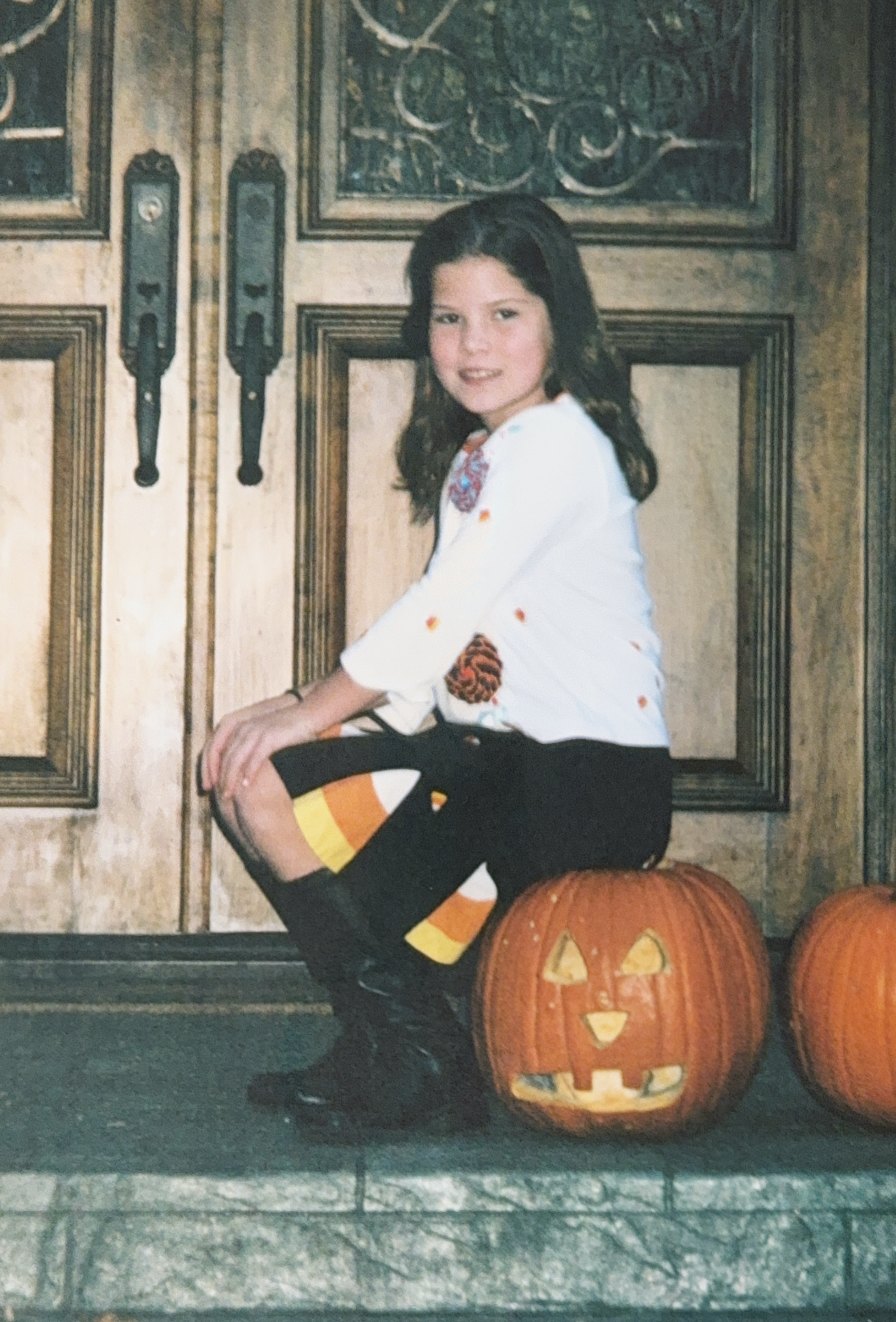 NatalieCandyCorn.png