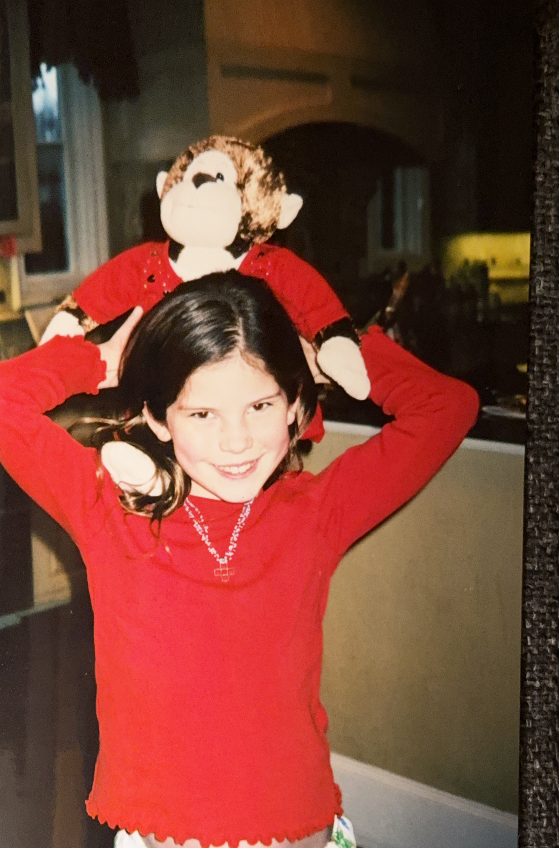 NatalieMonkey.png