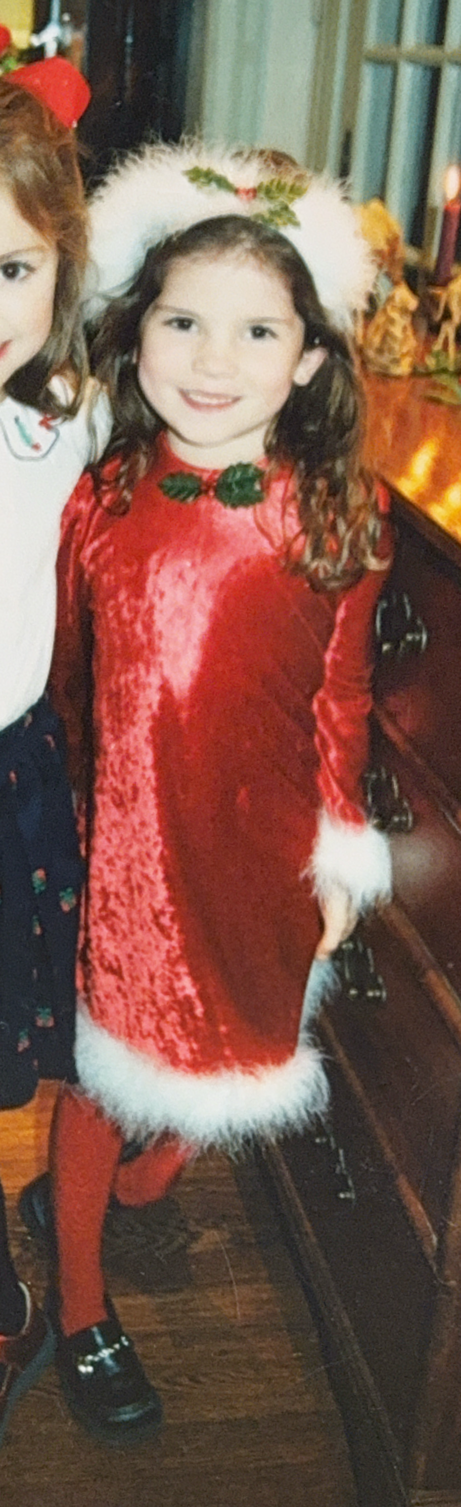 NatalieChristmas.png