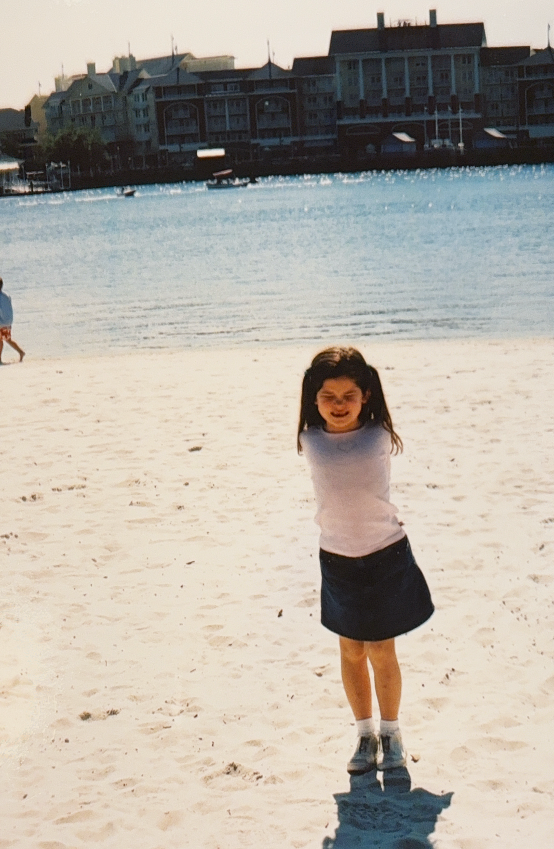 NatalieBeach.png