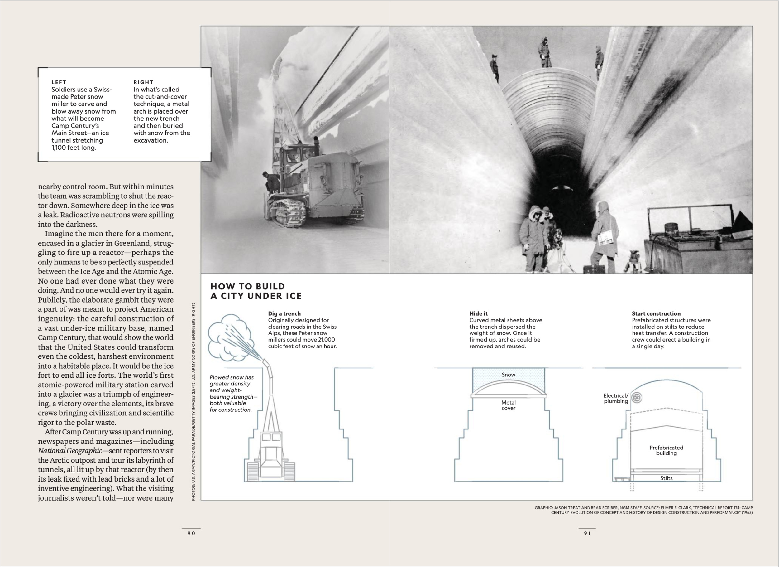 Feb 2025 NGM Lost City Under Ice 3.png