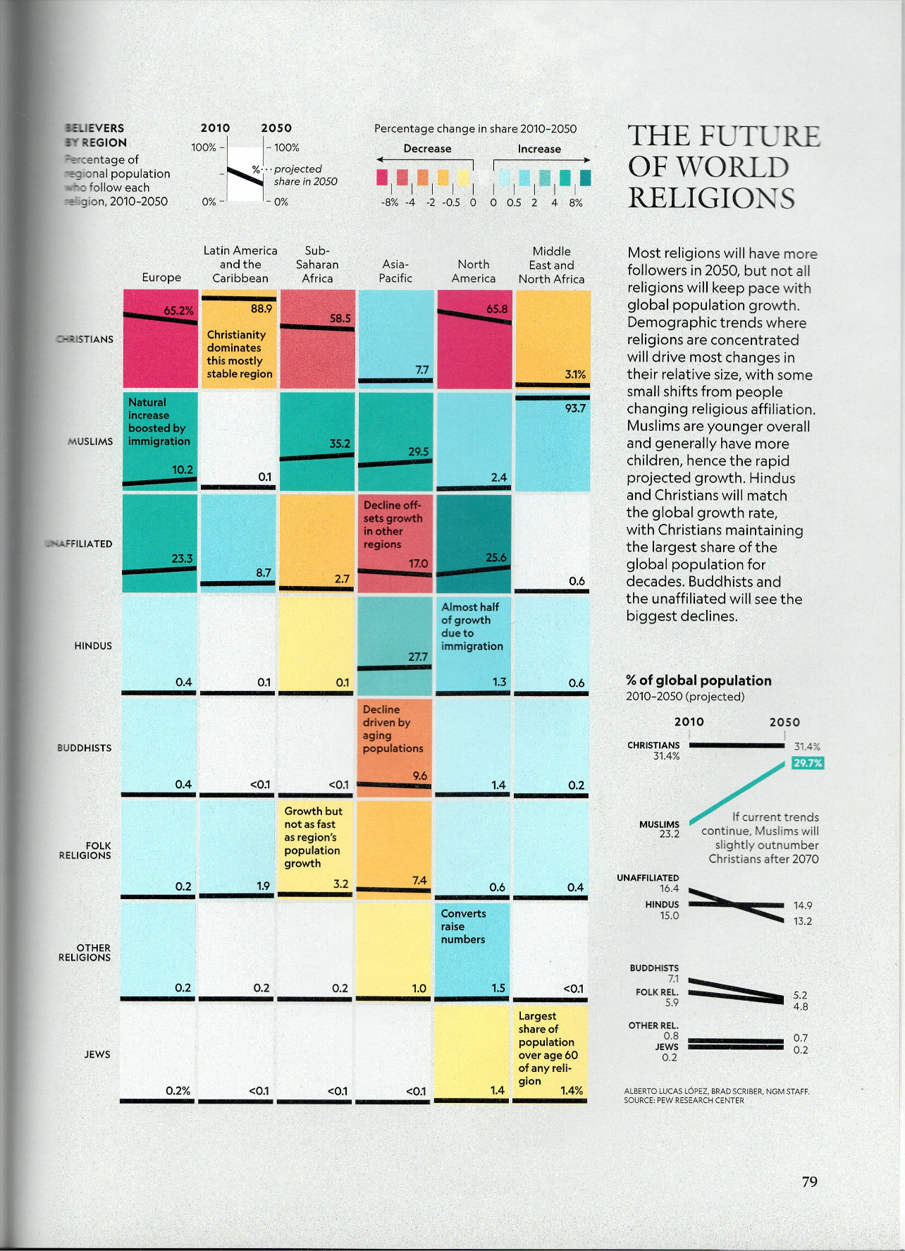 The Story of God National Geographic 2025 4.png