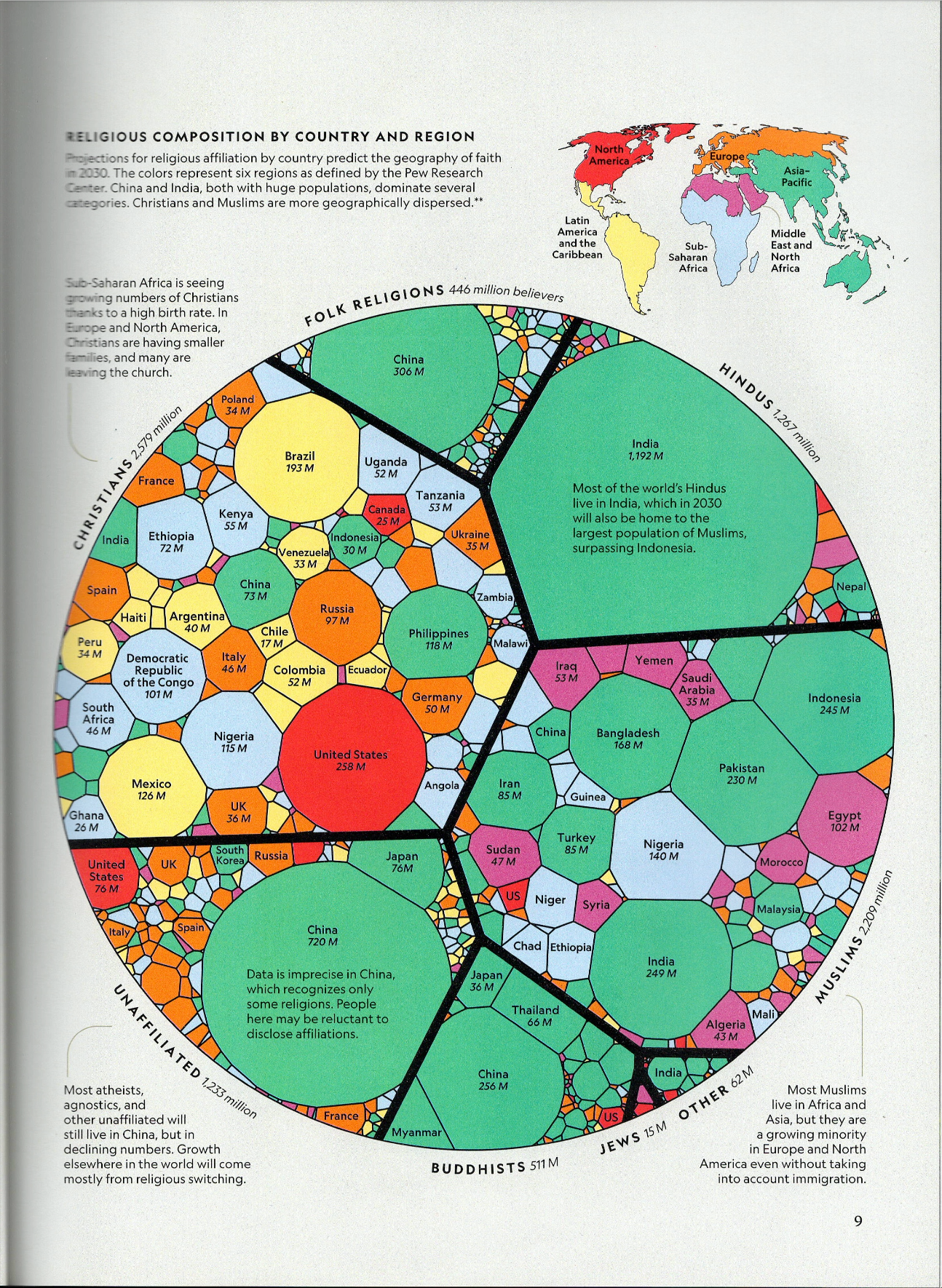 The Story of God National Geographic 2025 3.png