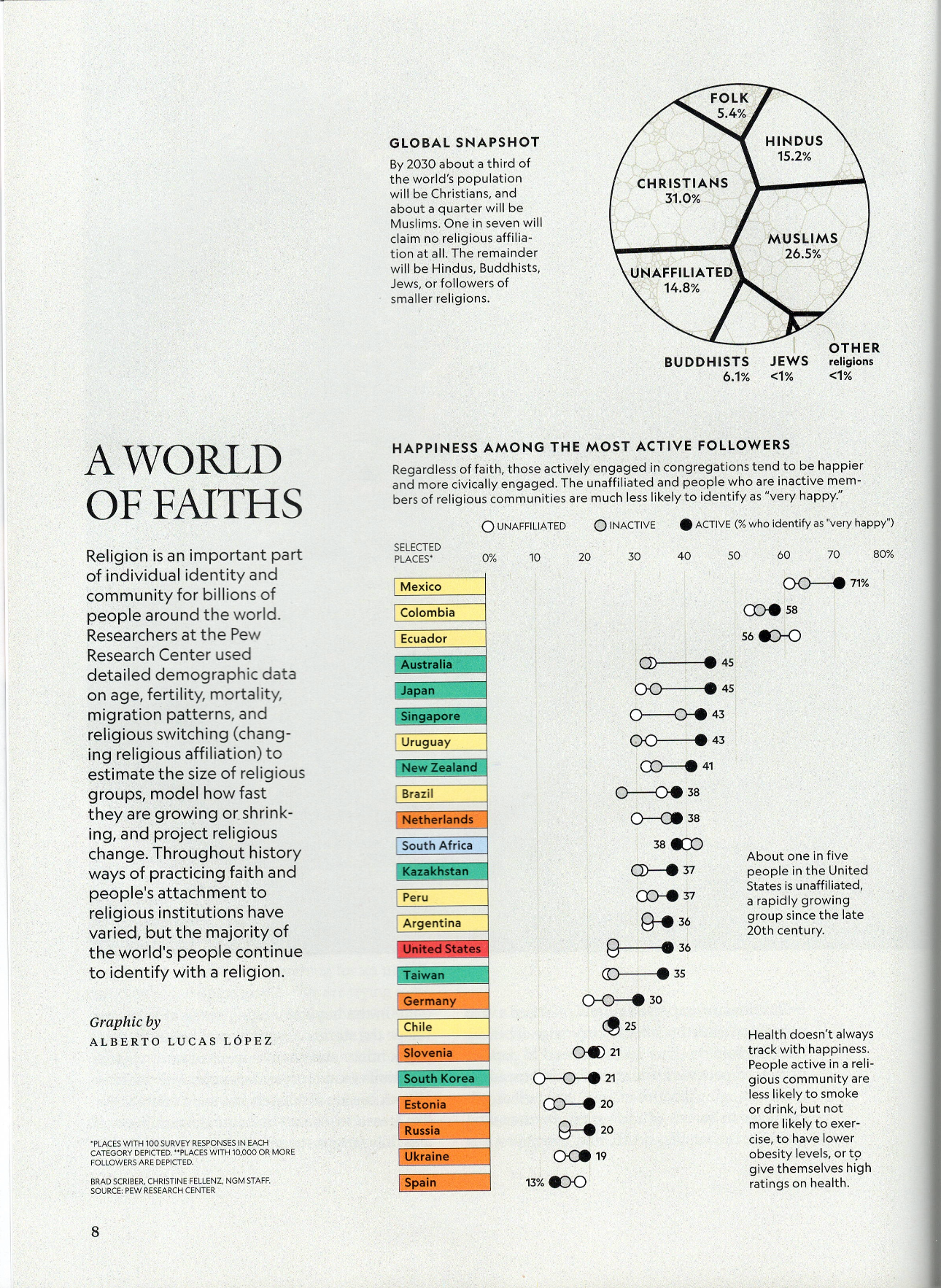 The Story of God National Geographic 2025 2.png