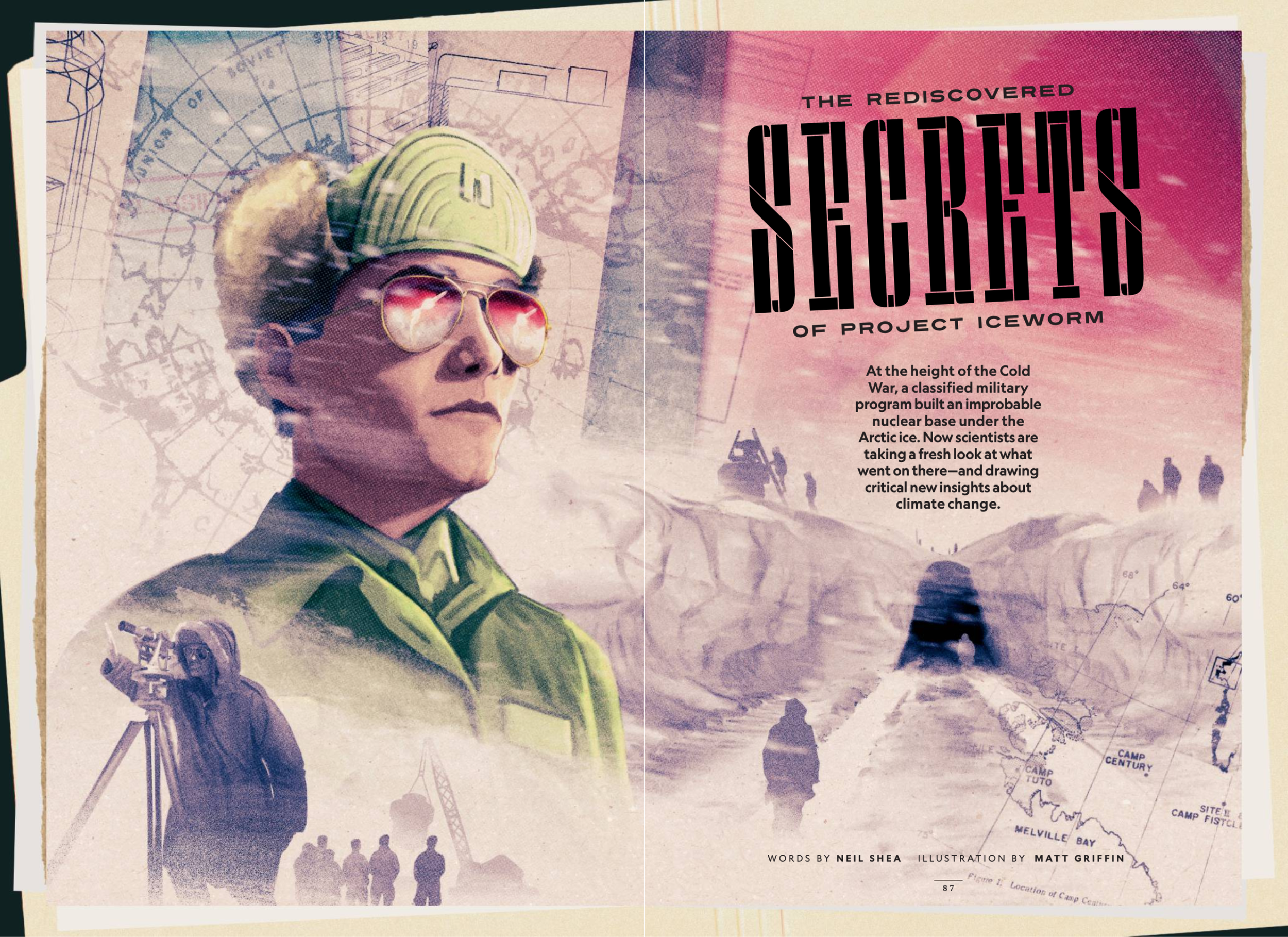 Feb 2025 NGM Lost City Under Ice 2.png