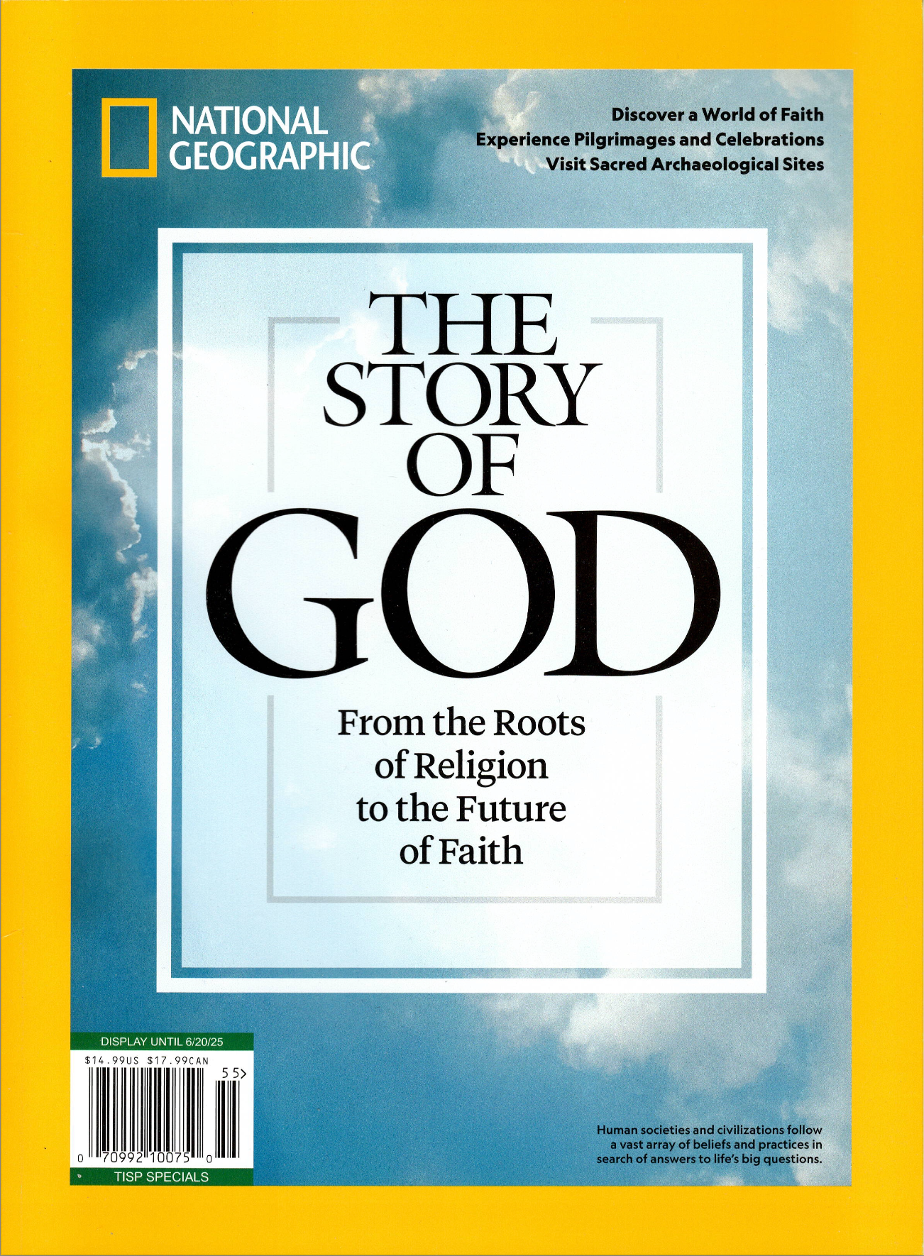 The Story of God National Geographic 2025.png