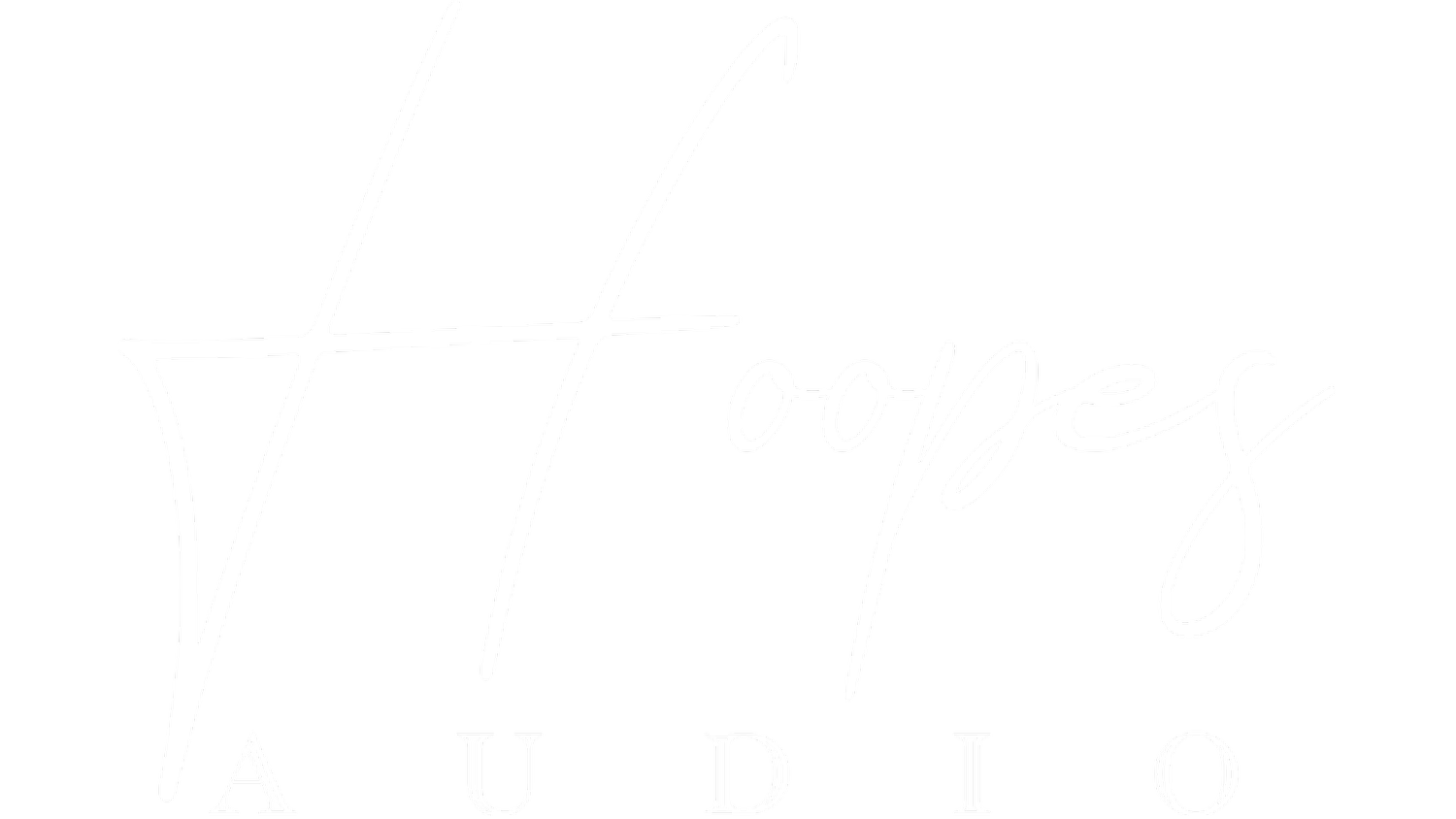 HoopesAudio