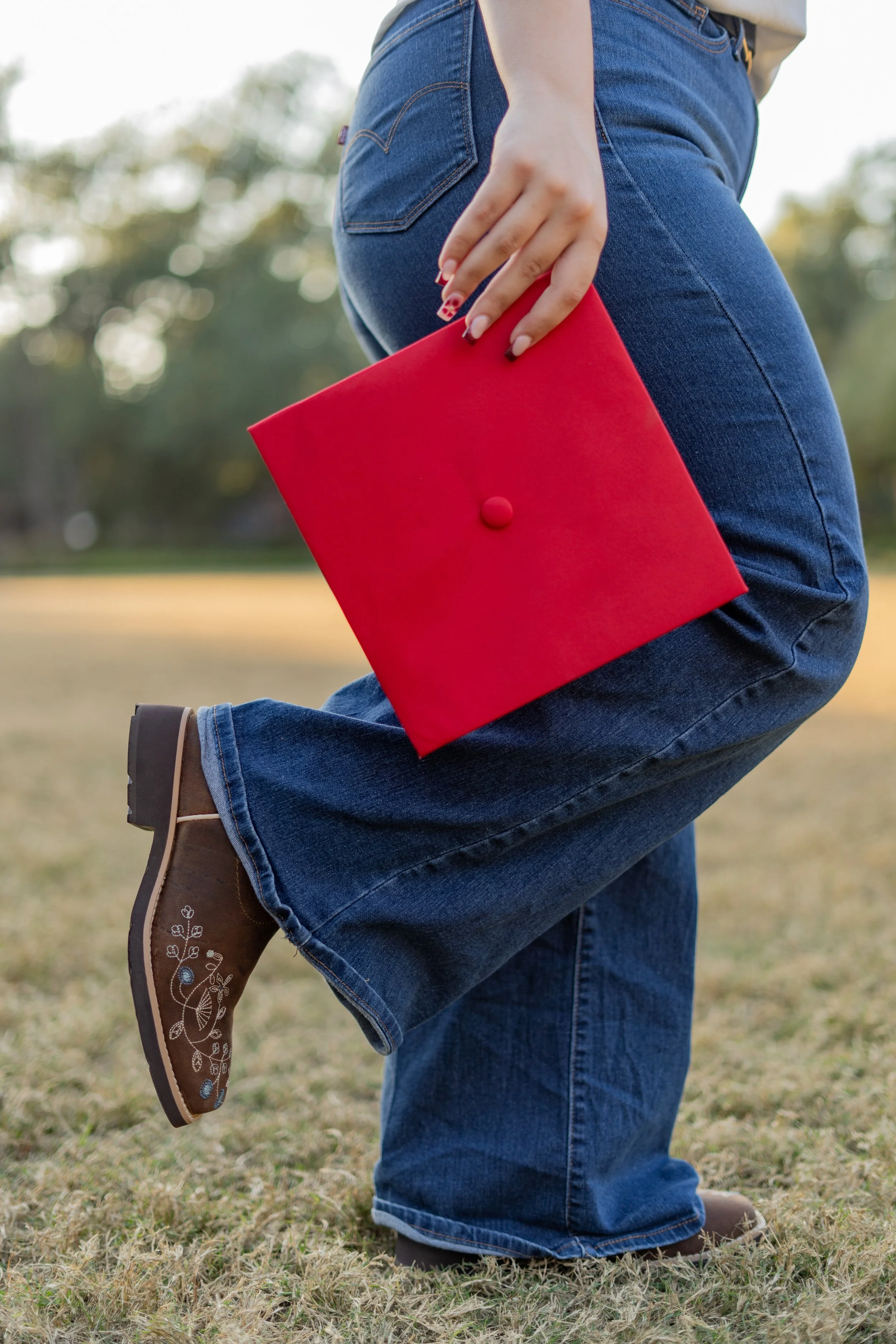 anaia_daveigh_photography_graduate_session-24.jpg