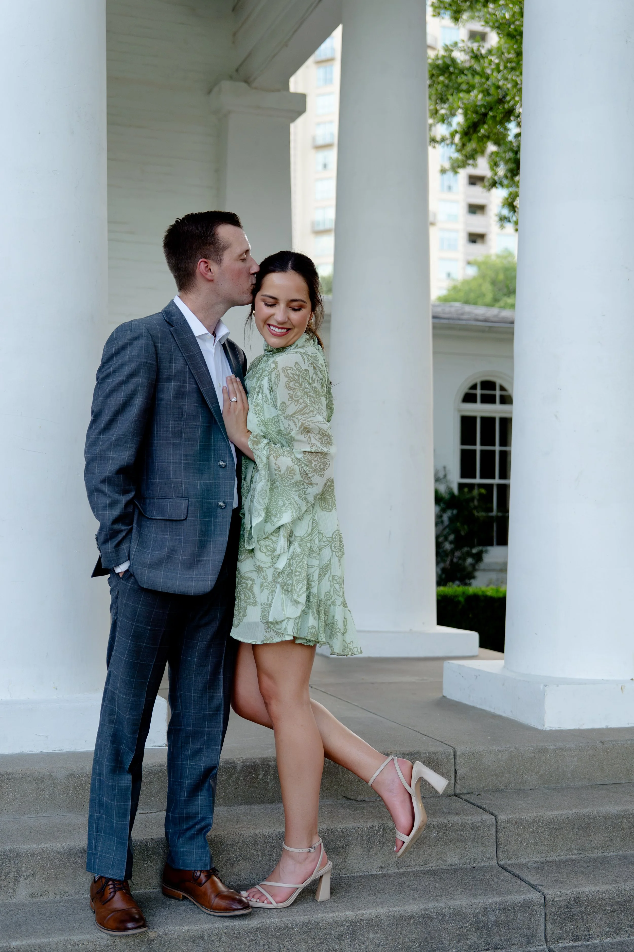anaia_daveigh_photography_Echols_session-27.JPG
