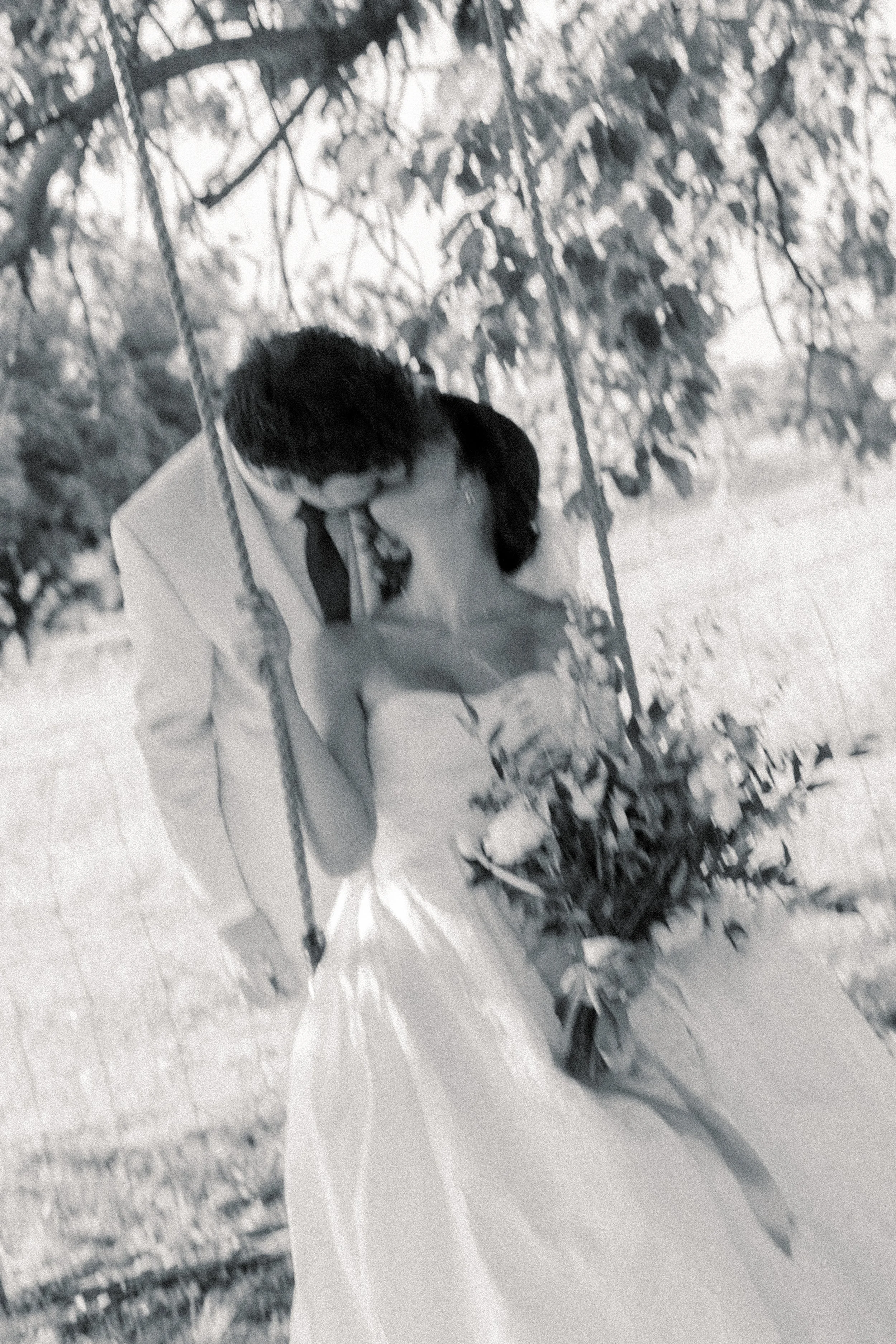 anaia_daveigh_photography_TheChristoffels-342.JPG