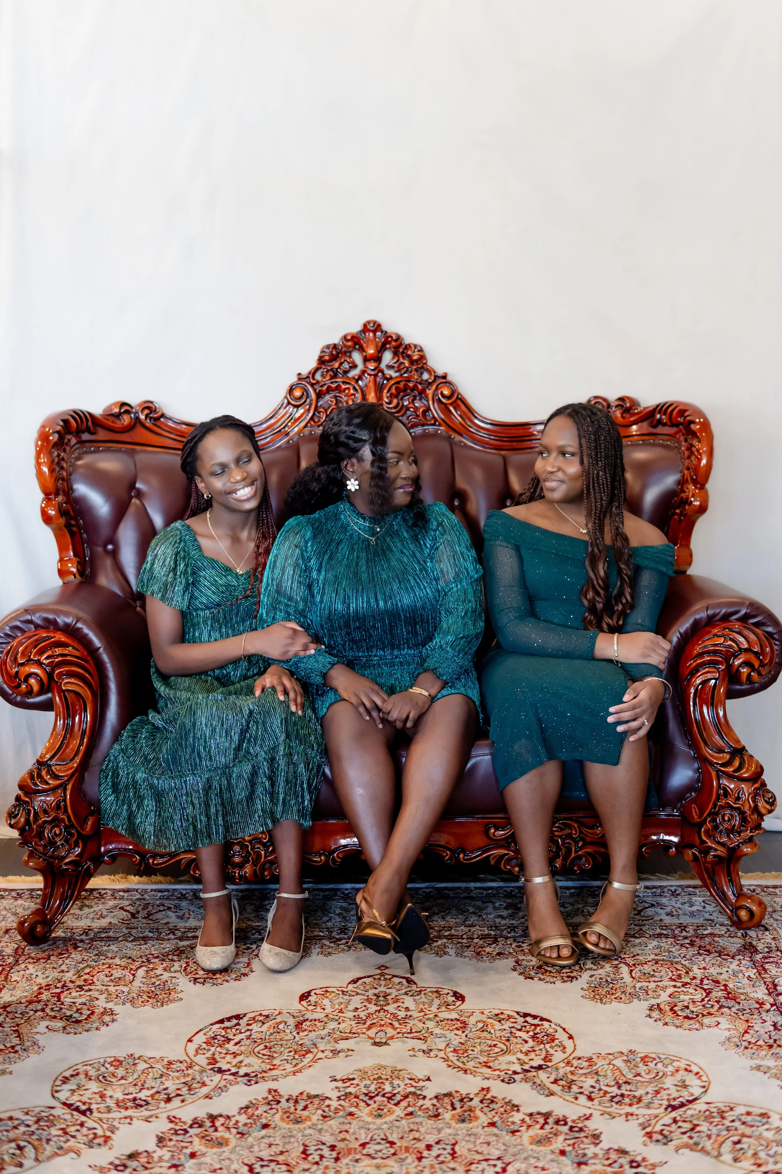 anaia_daveigh_photography_ibitoyefamilly_session-9.jpg