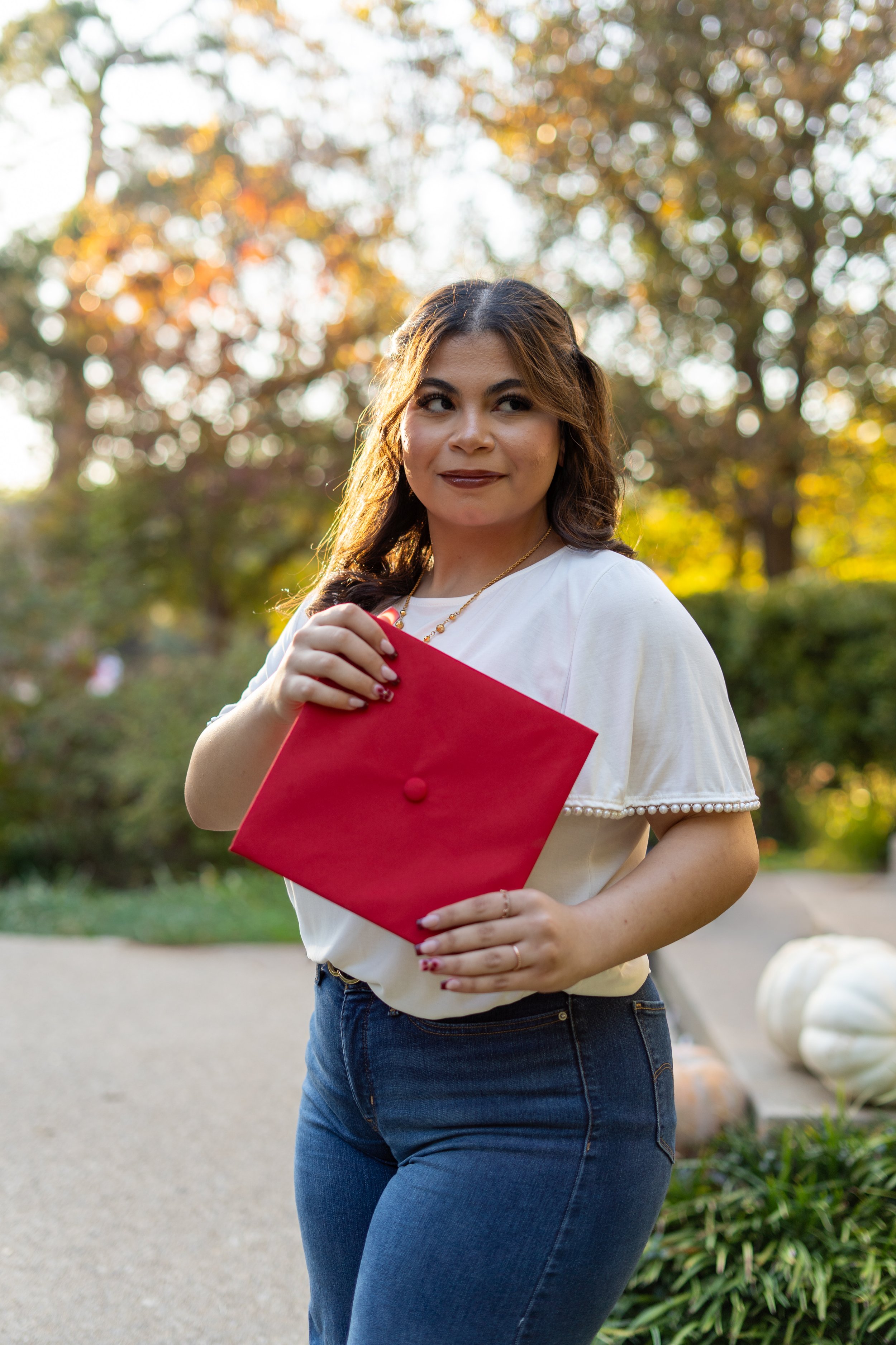 anaia_daveigh_photography_graduate_session-4.jpg