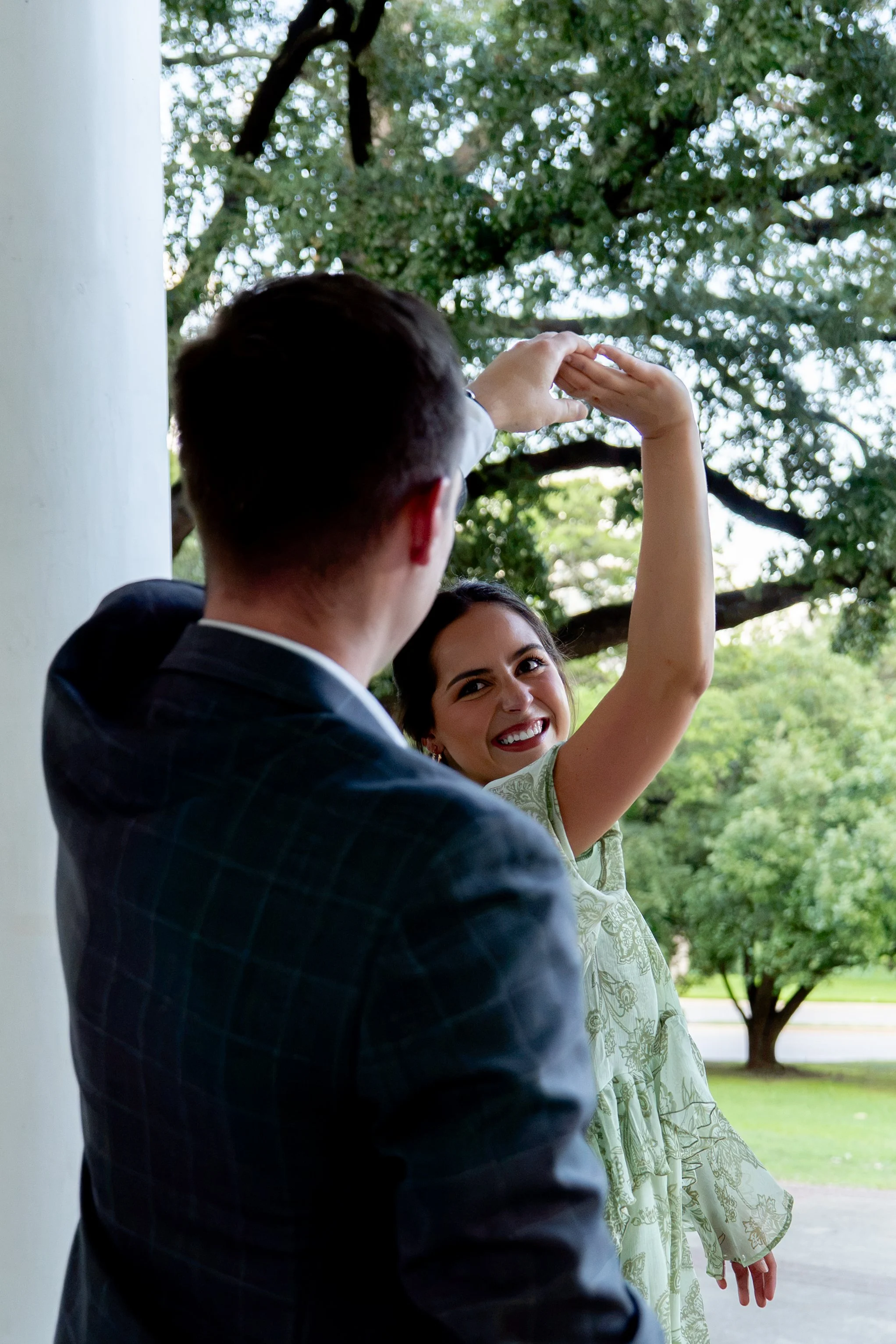 anaia_daveigh_photography_Echols_session-14.JPG