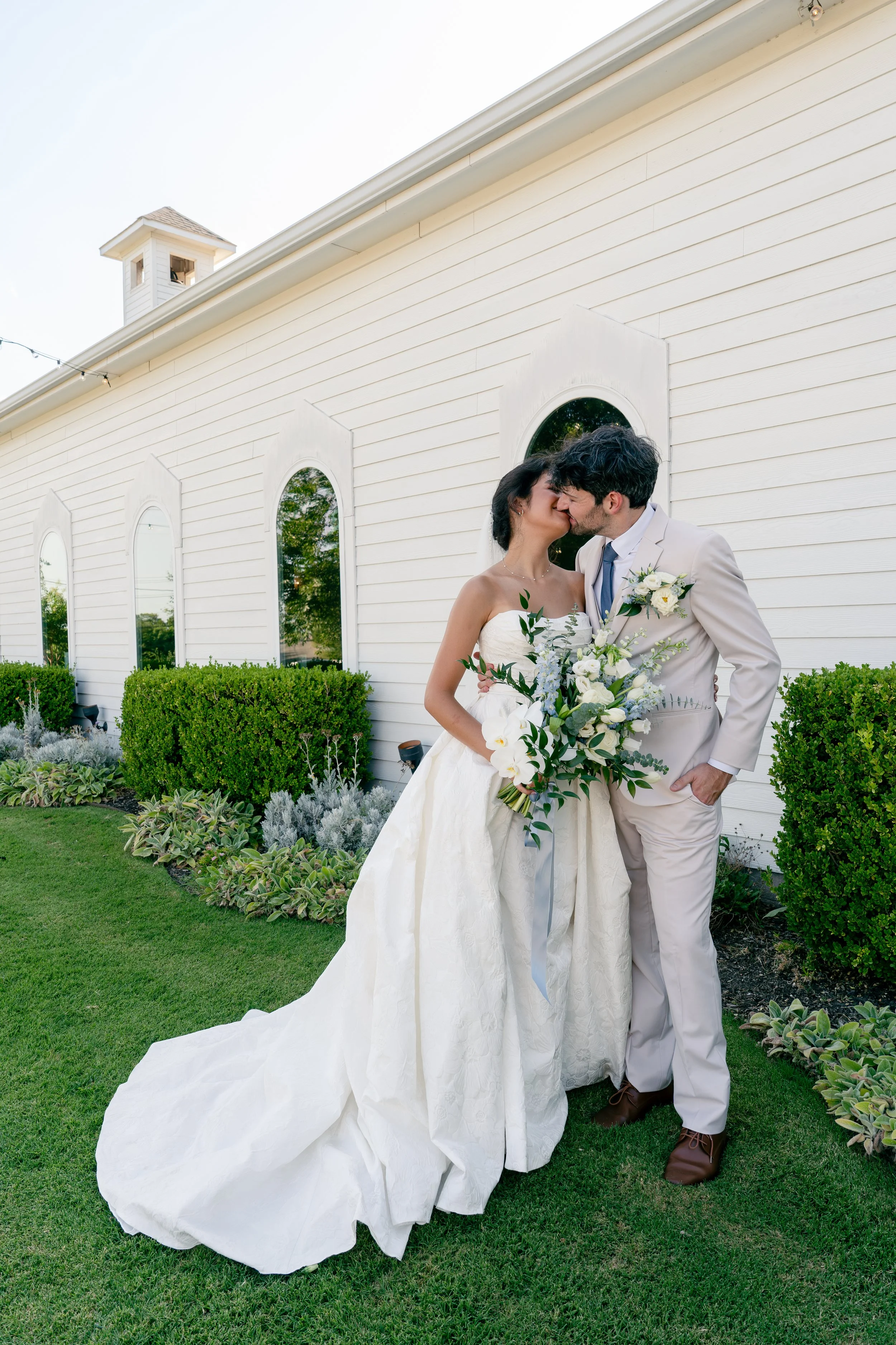 anaia_daveigh_photography_TheChristoffels-329.JPG