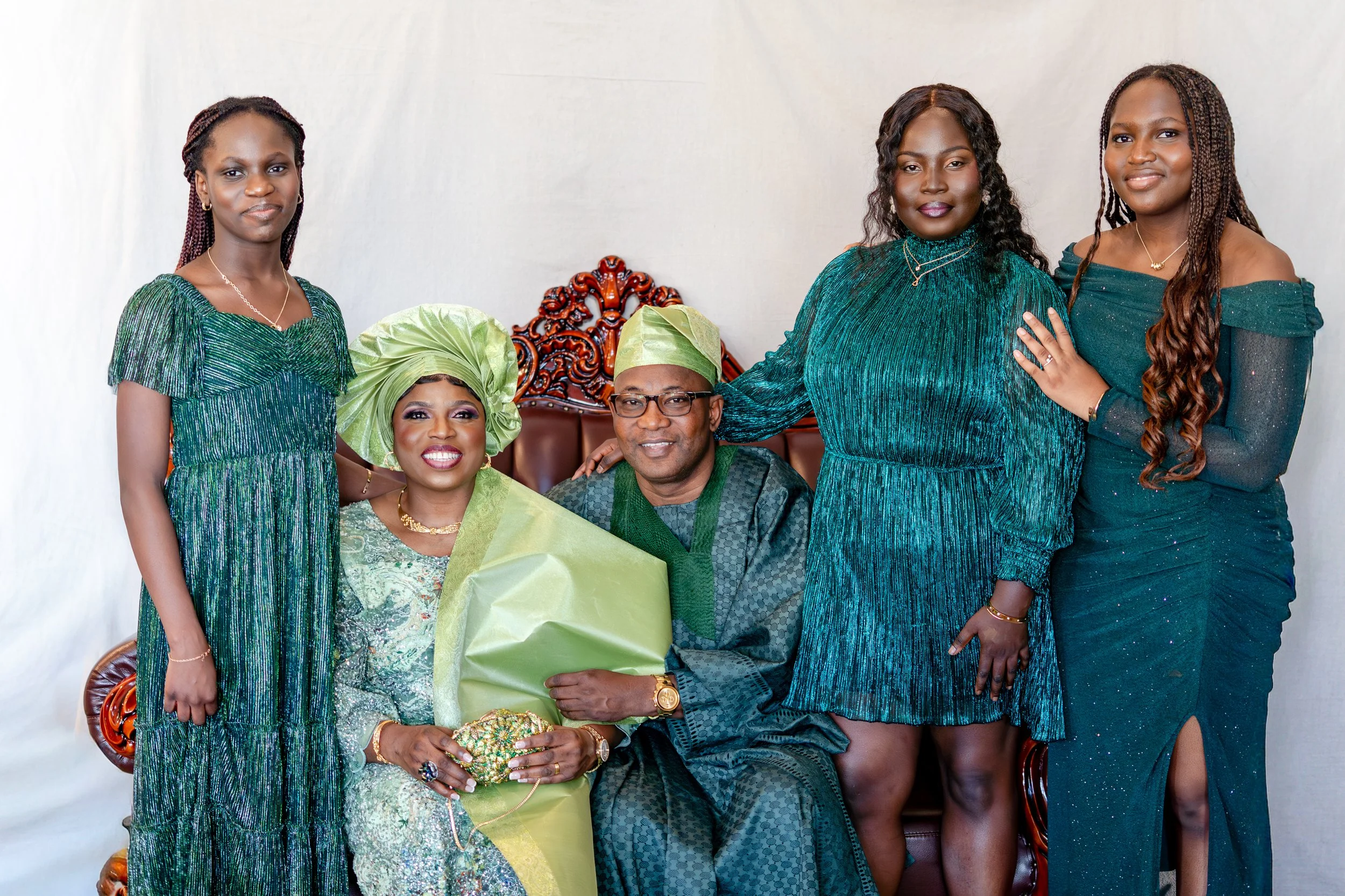 anaia_daveigh_photography_ibitoyefamilly_session-30.jpg