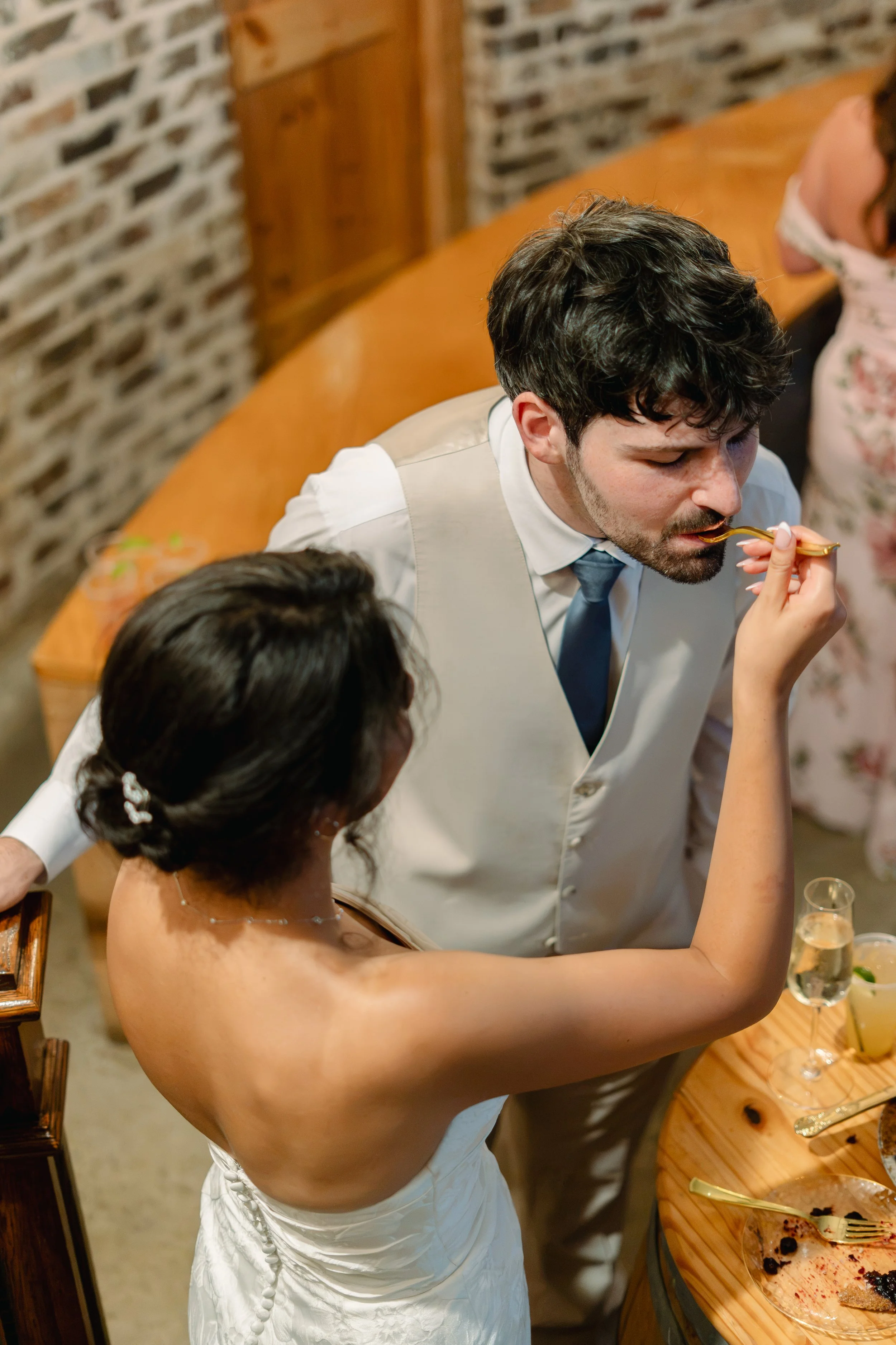 anaia_daveigh_photography_TheChristoffels-630.JPG