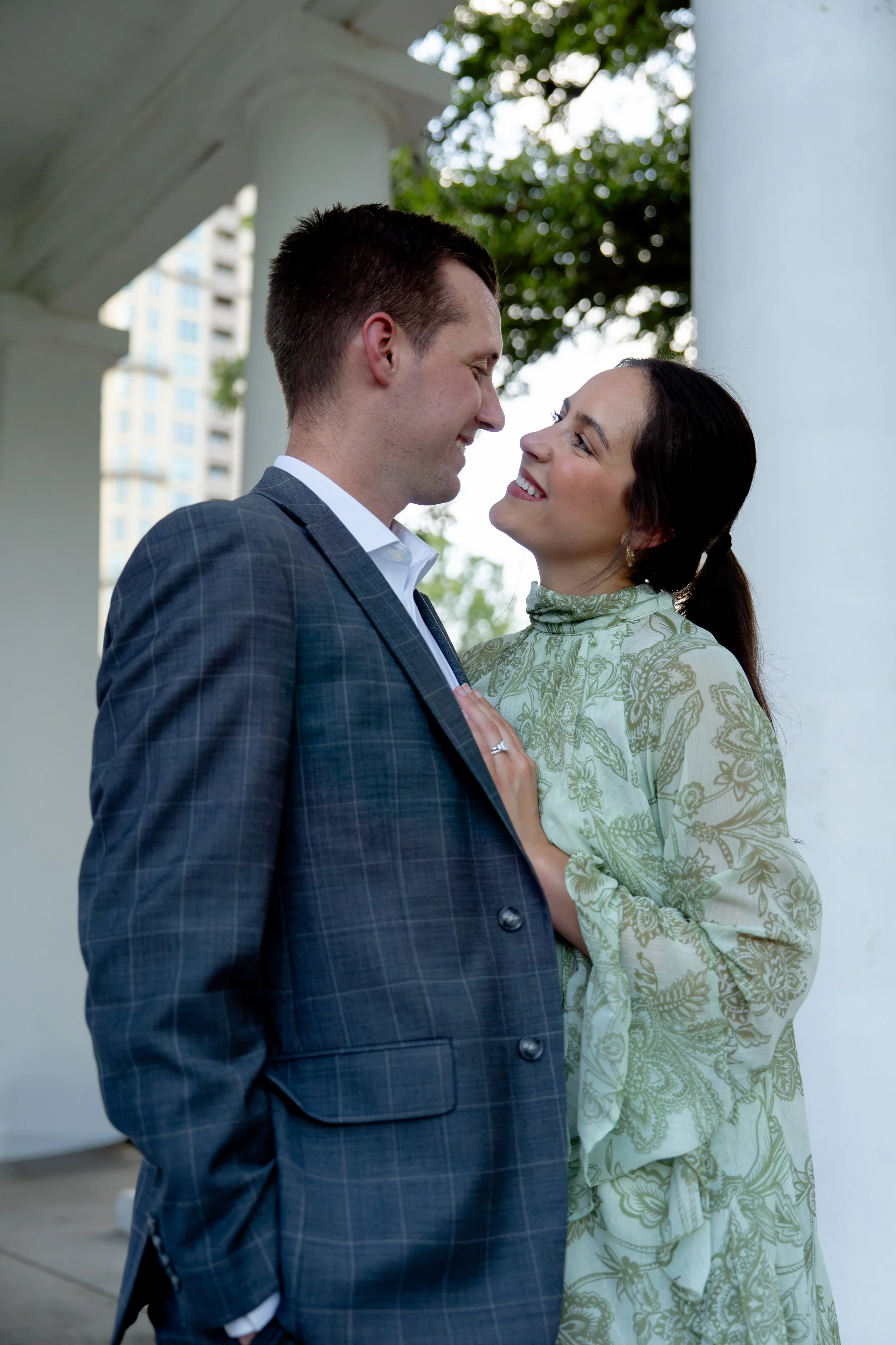 anaia_daveigh_photography_Echols_session-29.JPG