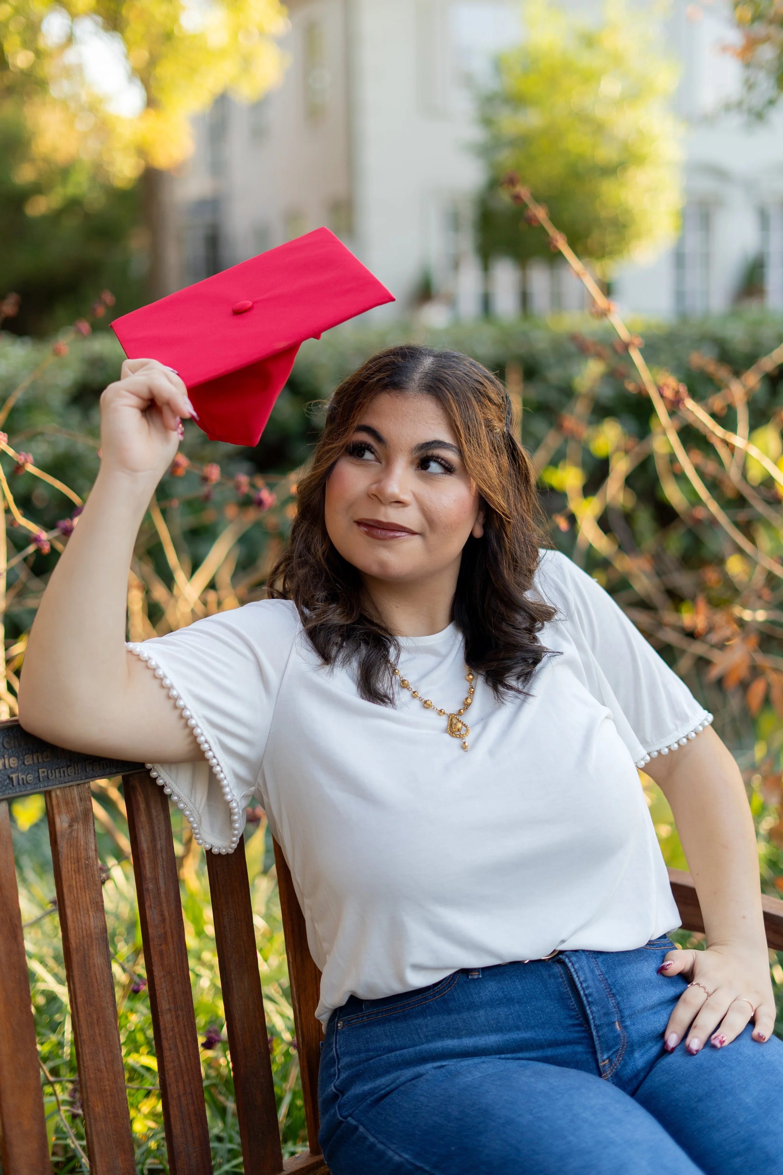 anaia_daveigh_photography_graduate_session-13.jpg