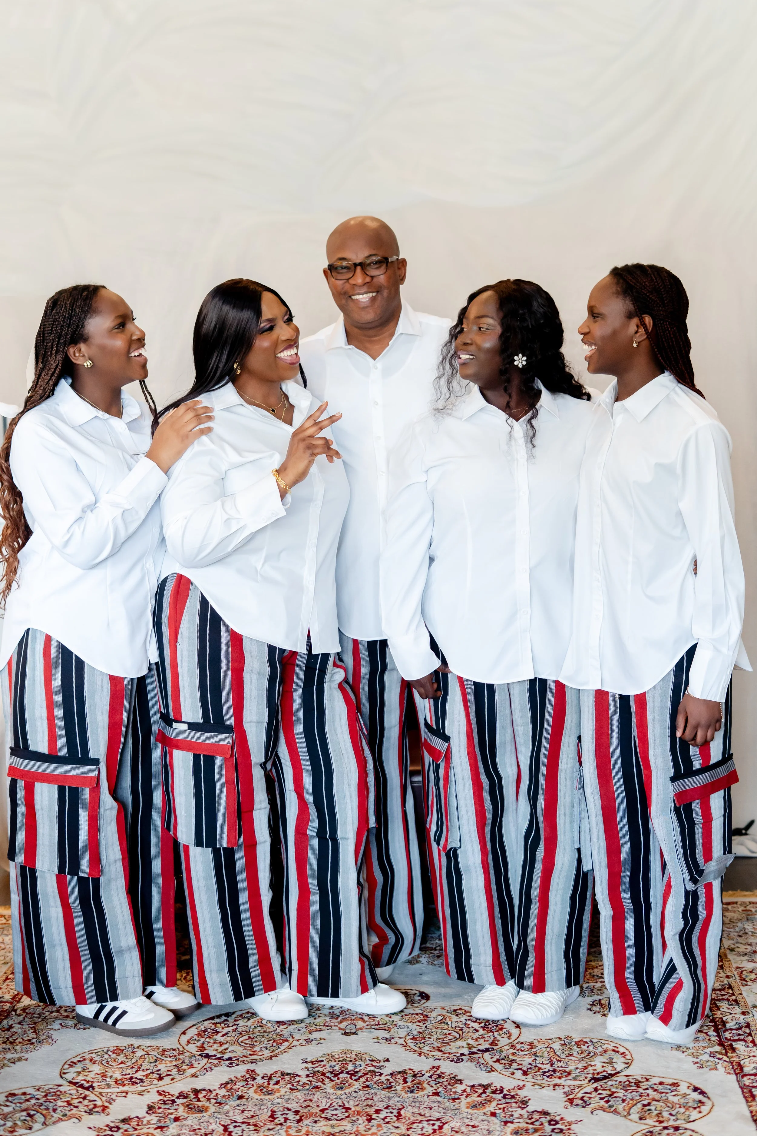 anaia_daveigh_photography_ibitoyefamilly_session-51.jpg