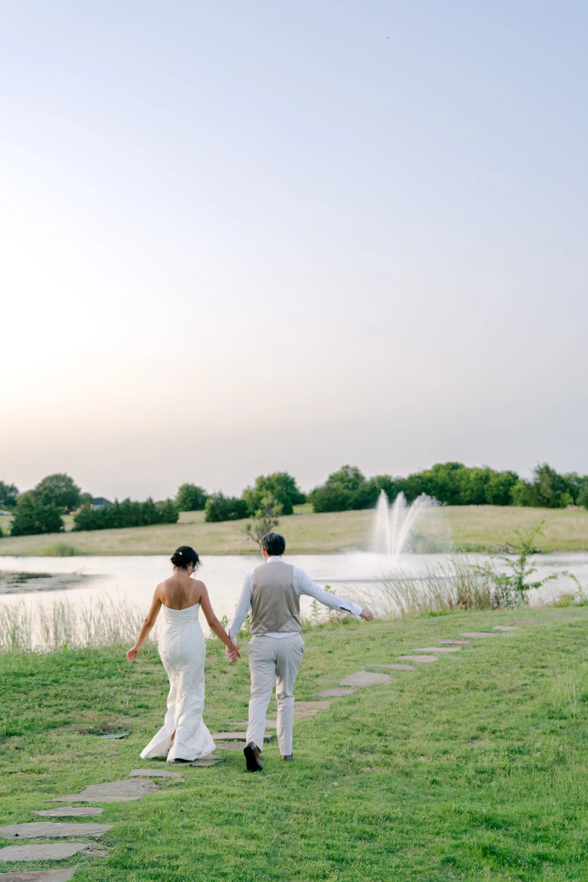 anaia_daveigh_photography_TheChristoffels-648.JPG