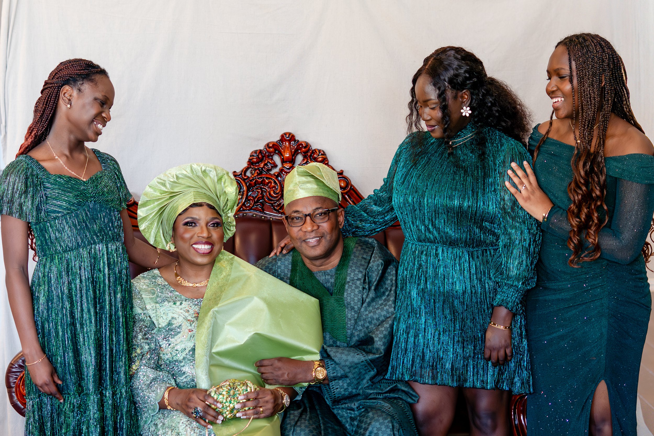 anaia_daveigh_photography_ibitoyefamilly_session-29.jpg