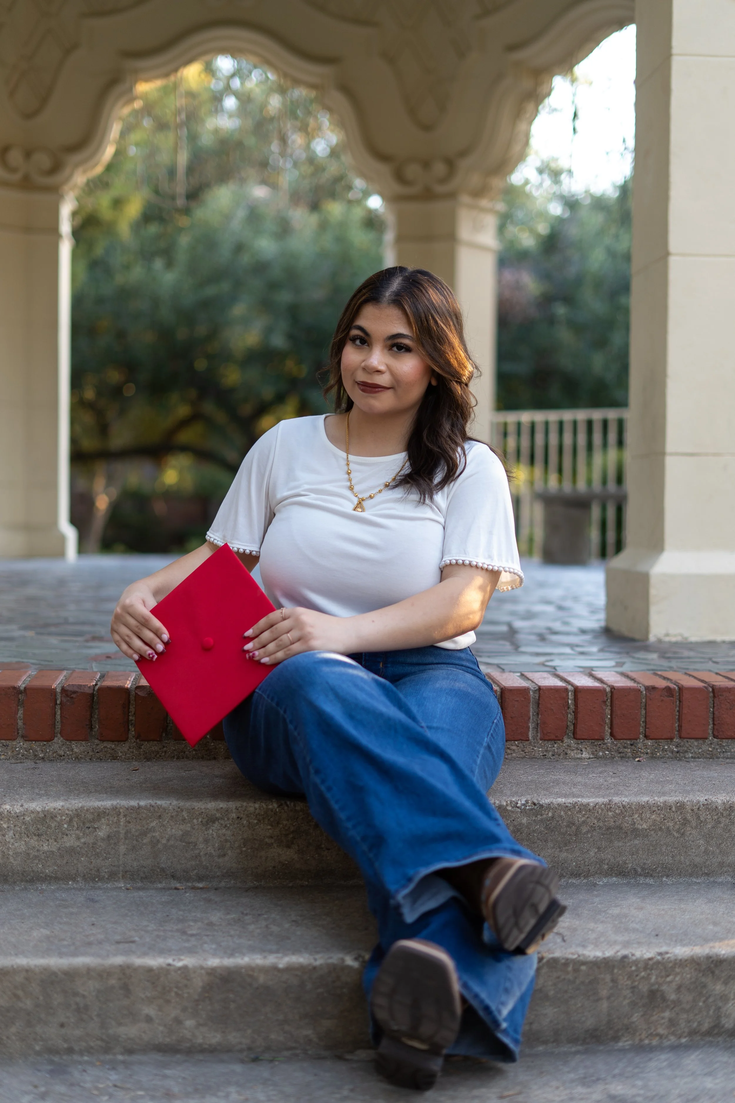 anaia_daveigh_photography_graduate_session-34.jpg