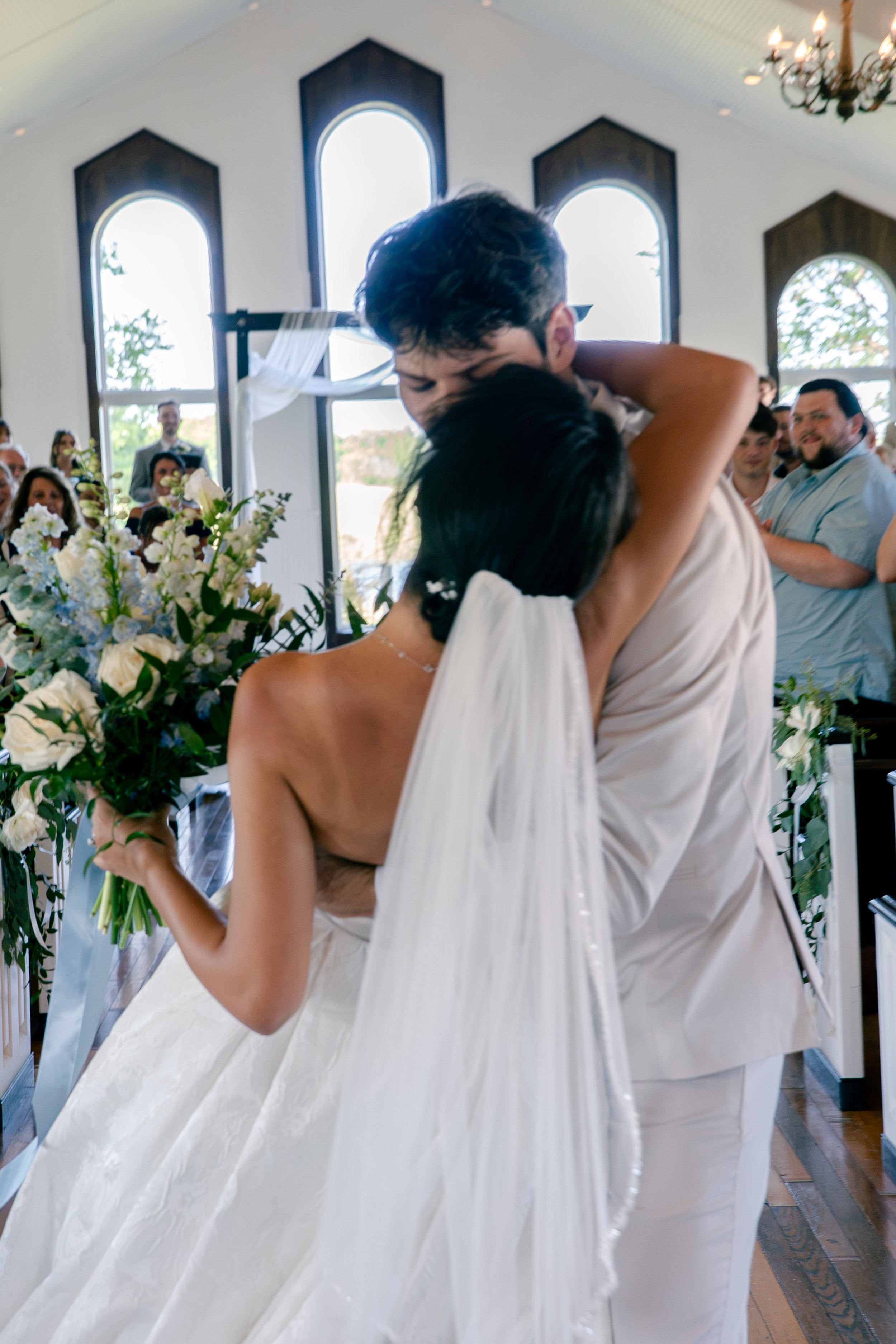 anaia_daveigh_photography_TheChristoffels-253.JPG