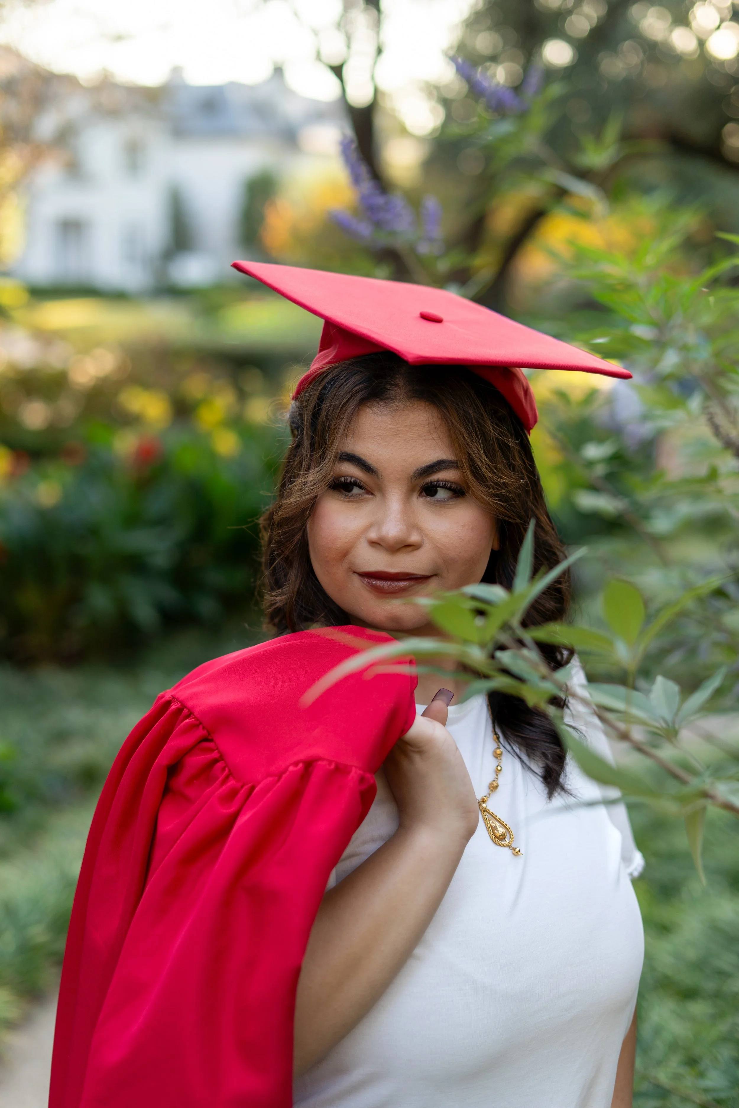 anaia_daveigh_photography_graduate_session-7.jpg