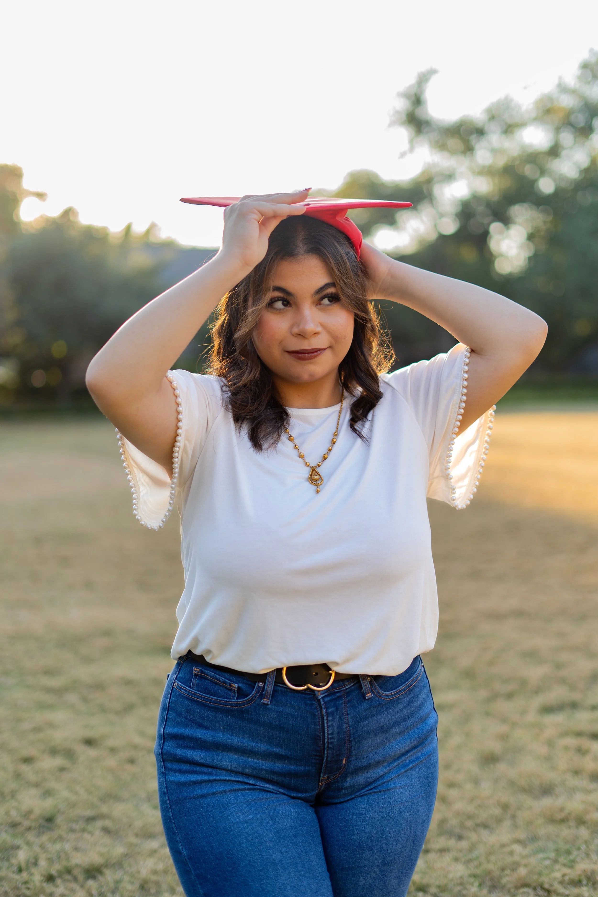 anaia_daveigh_photography_graduate_session-19.jpg