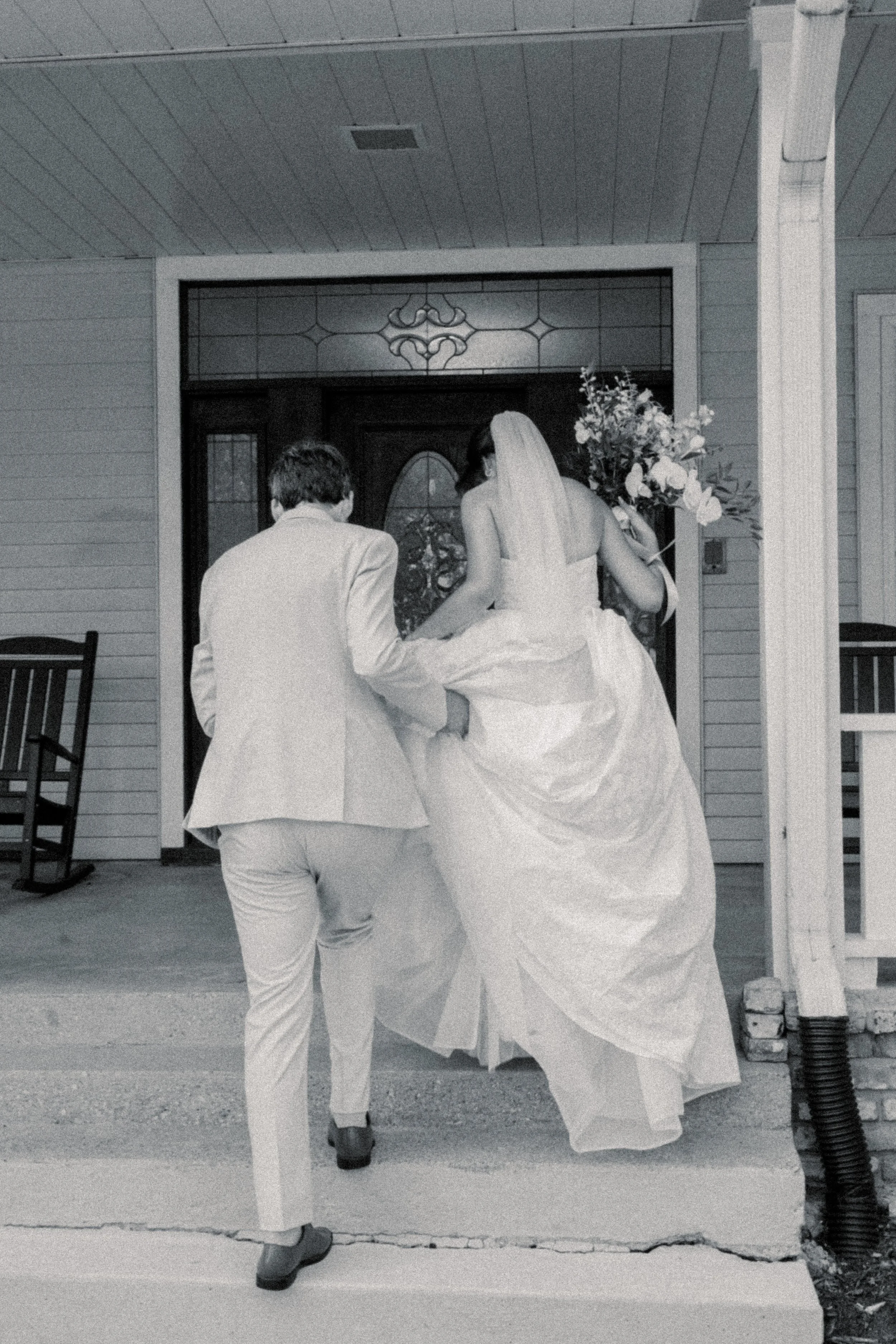 anaia_daveigh_photography_TheChristoffels-351.JPG