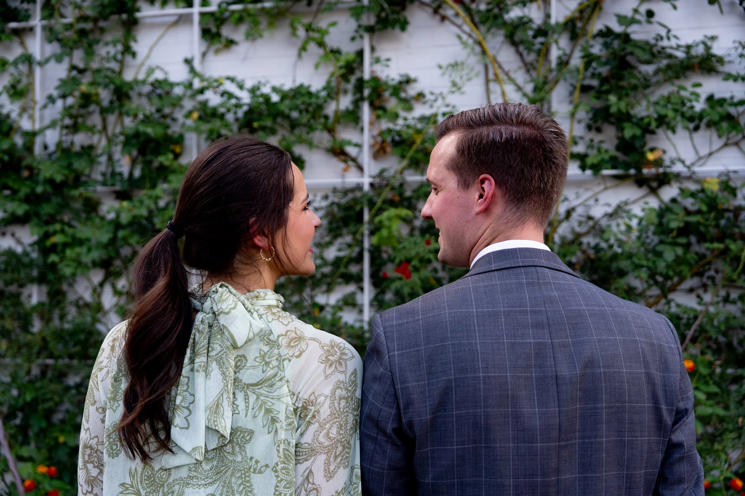 anaia_daveigh_photography_Echols_session-31.JPG