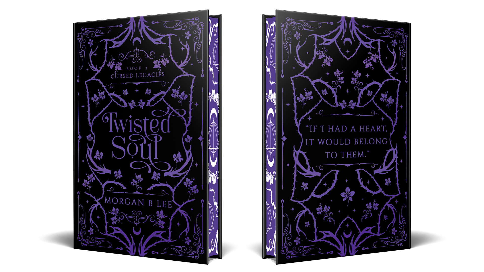 TwistedSoul_Virtuals-Hardcover_FrontBack.png