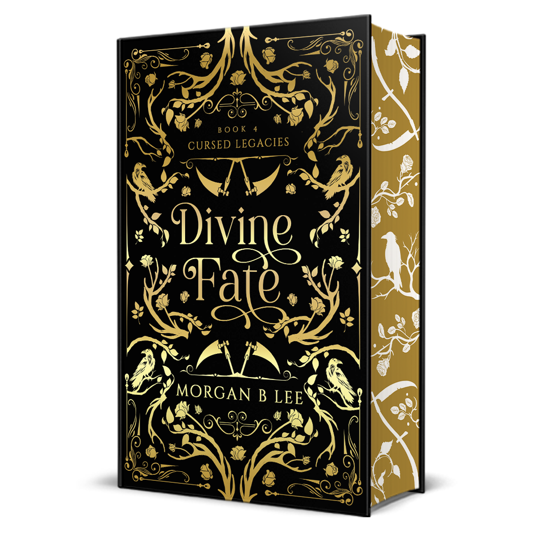 DivineFate_Virtuals-Hardcover_Front.png